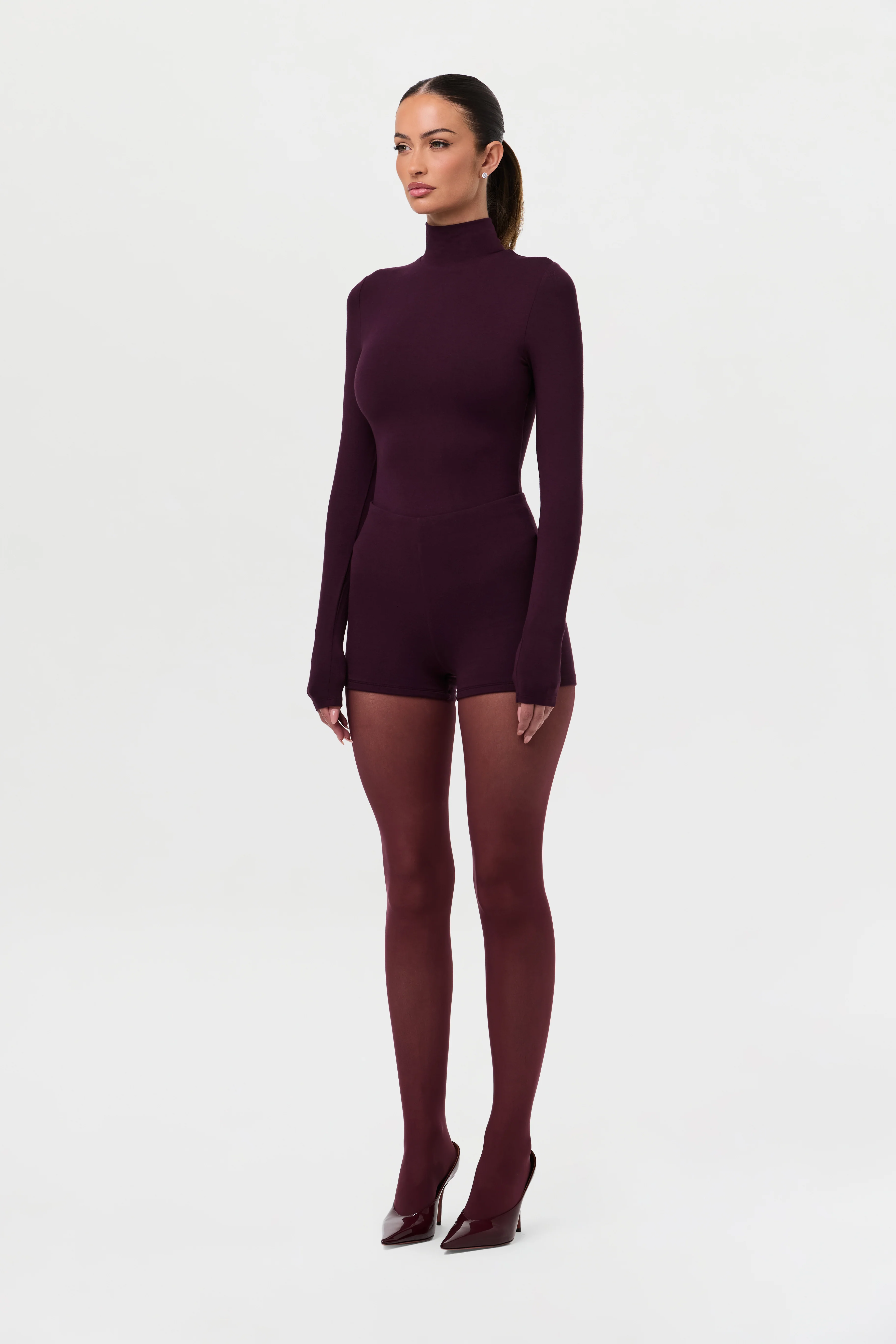 Product image 49