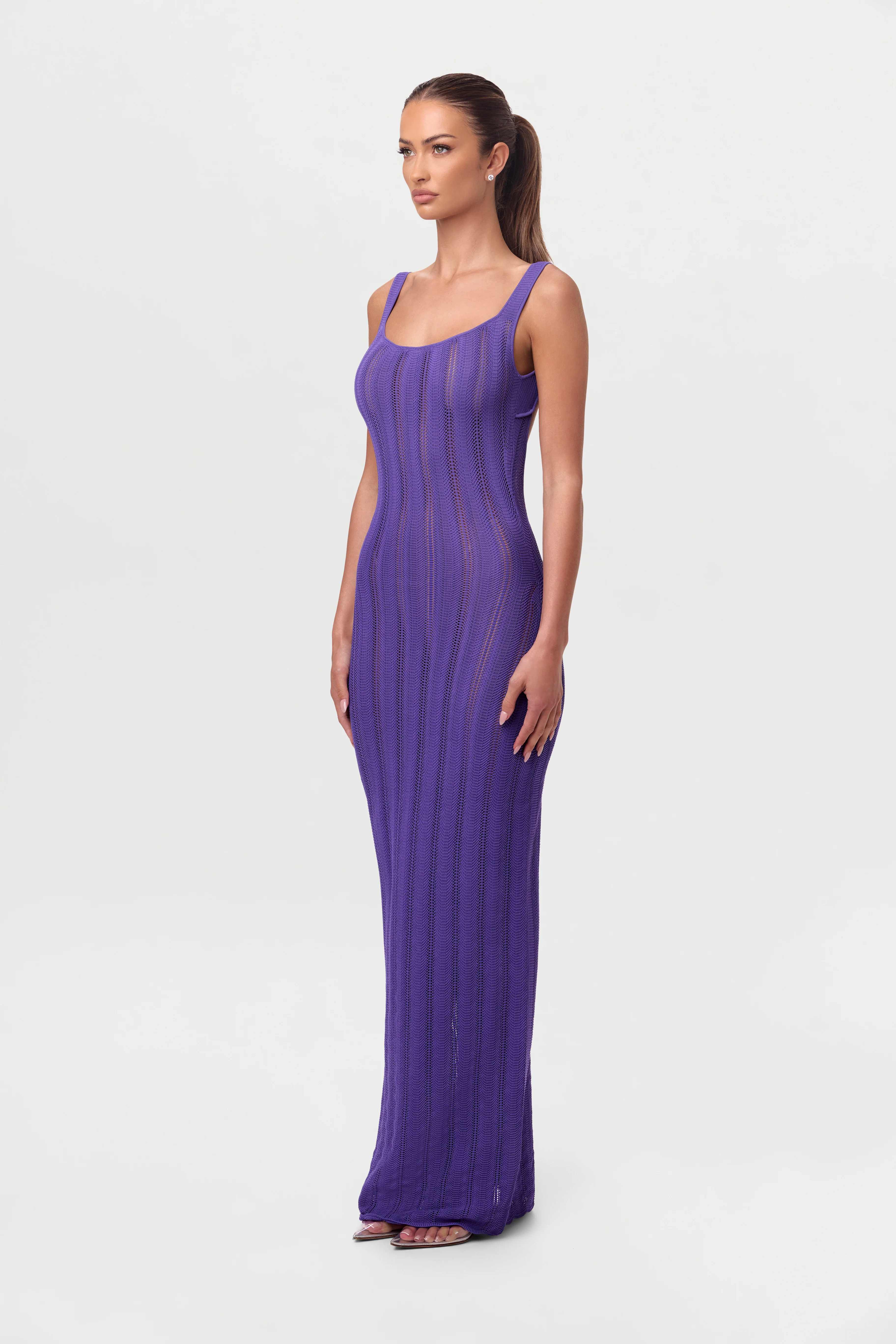 Flash Sale Revert To New Arrivals