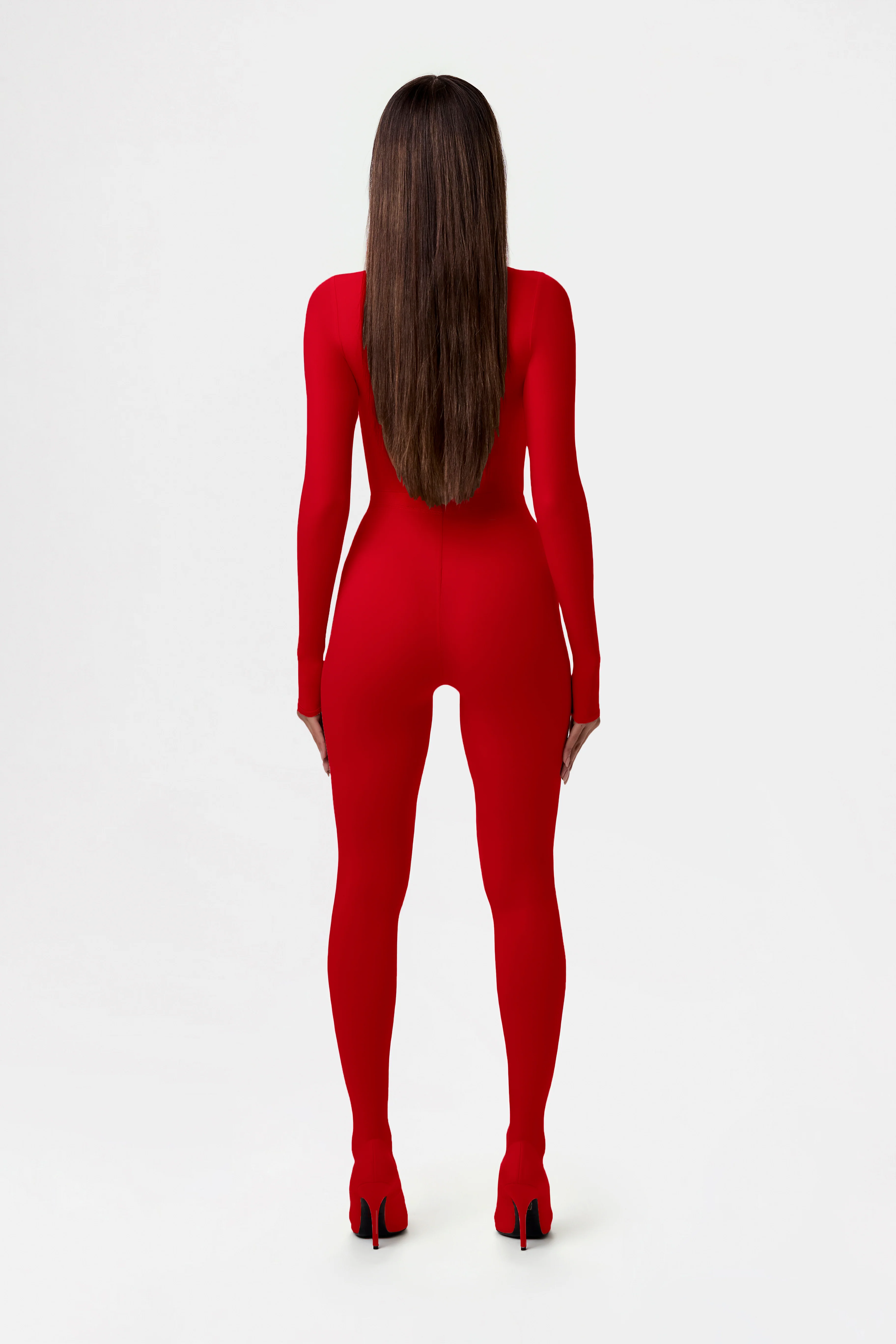 Product image 100