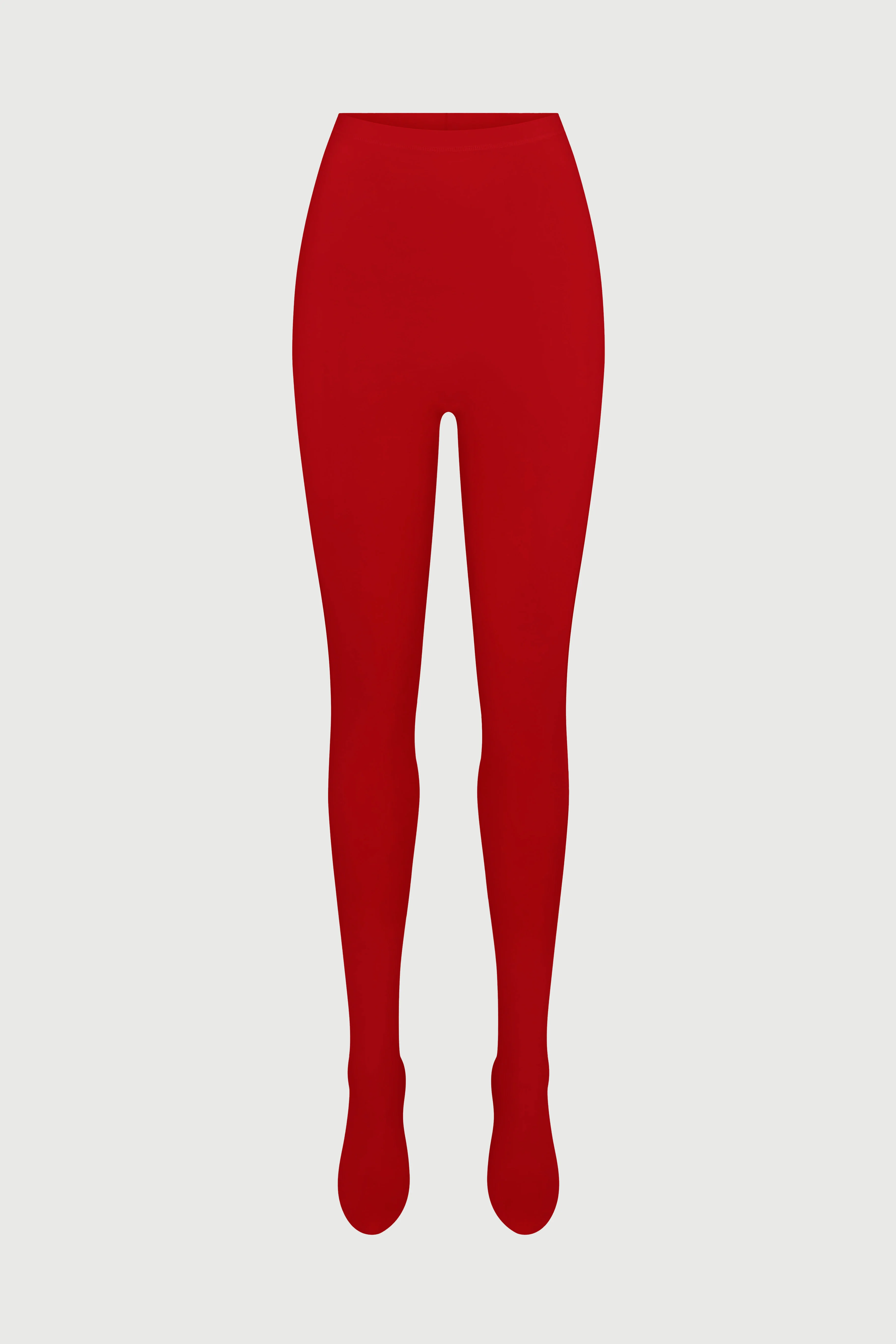 Product image 101