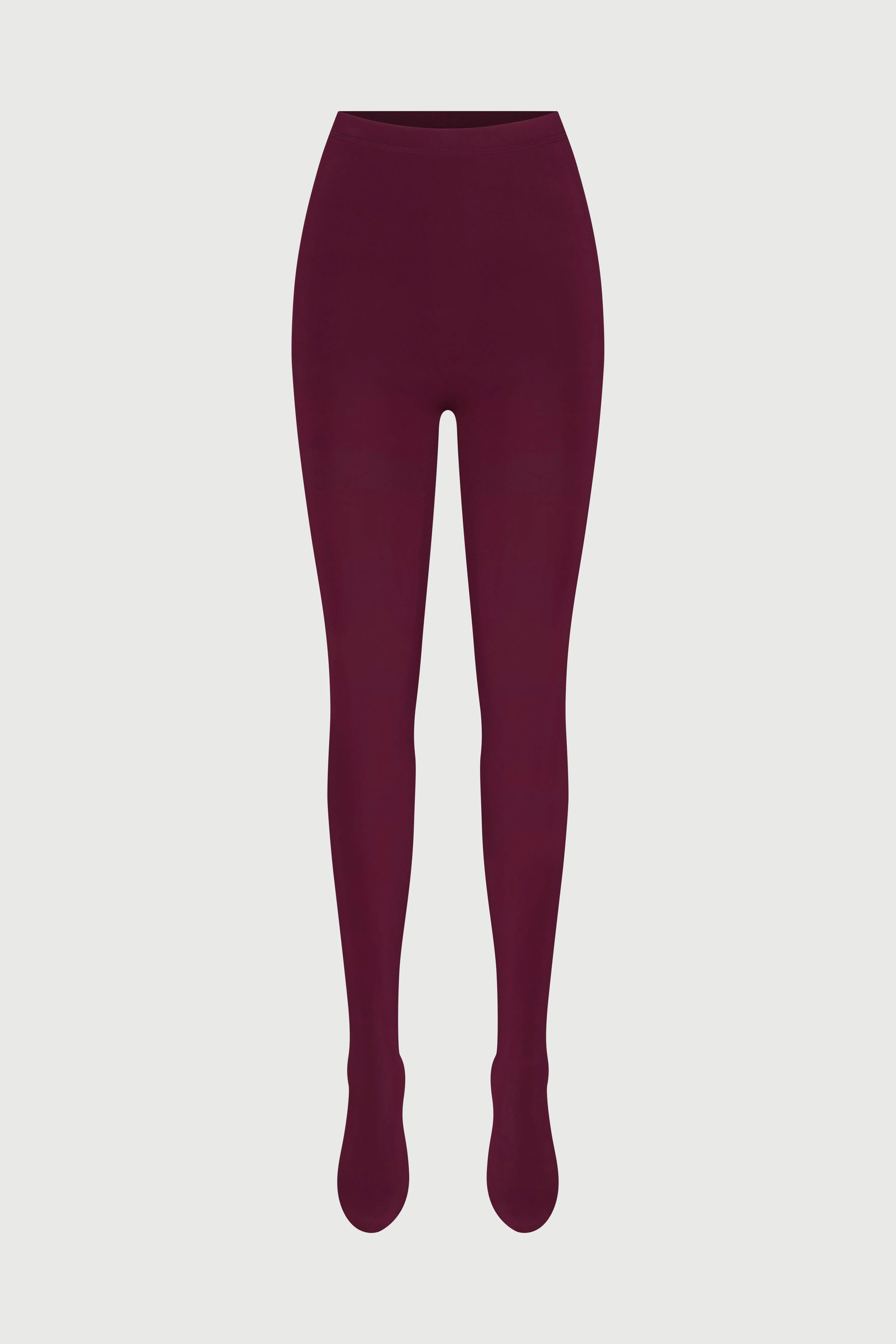 Product image 102
