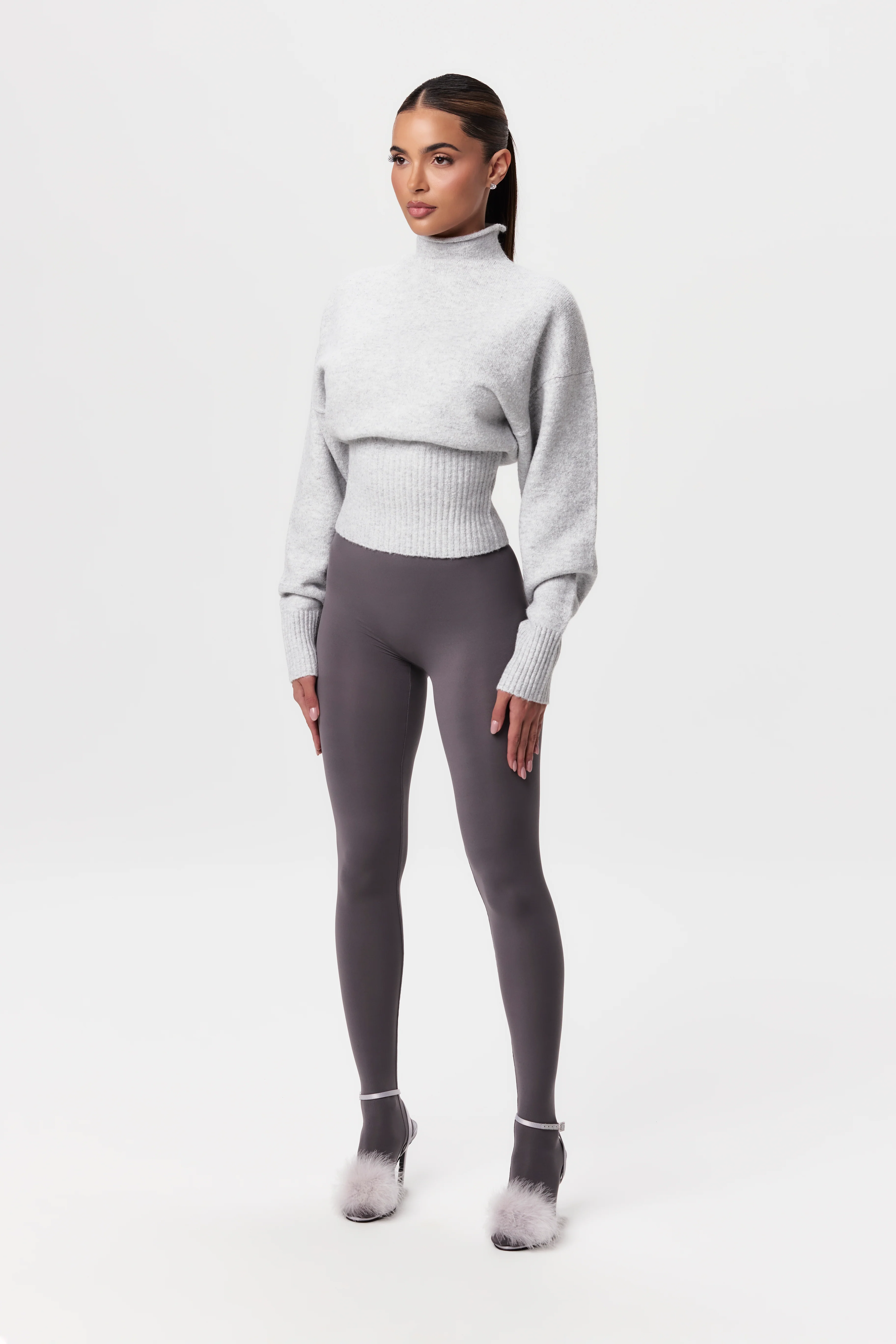 Product image 104