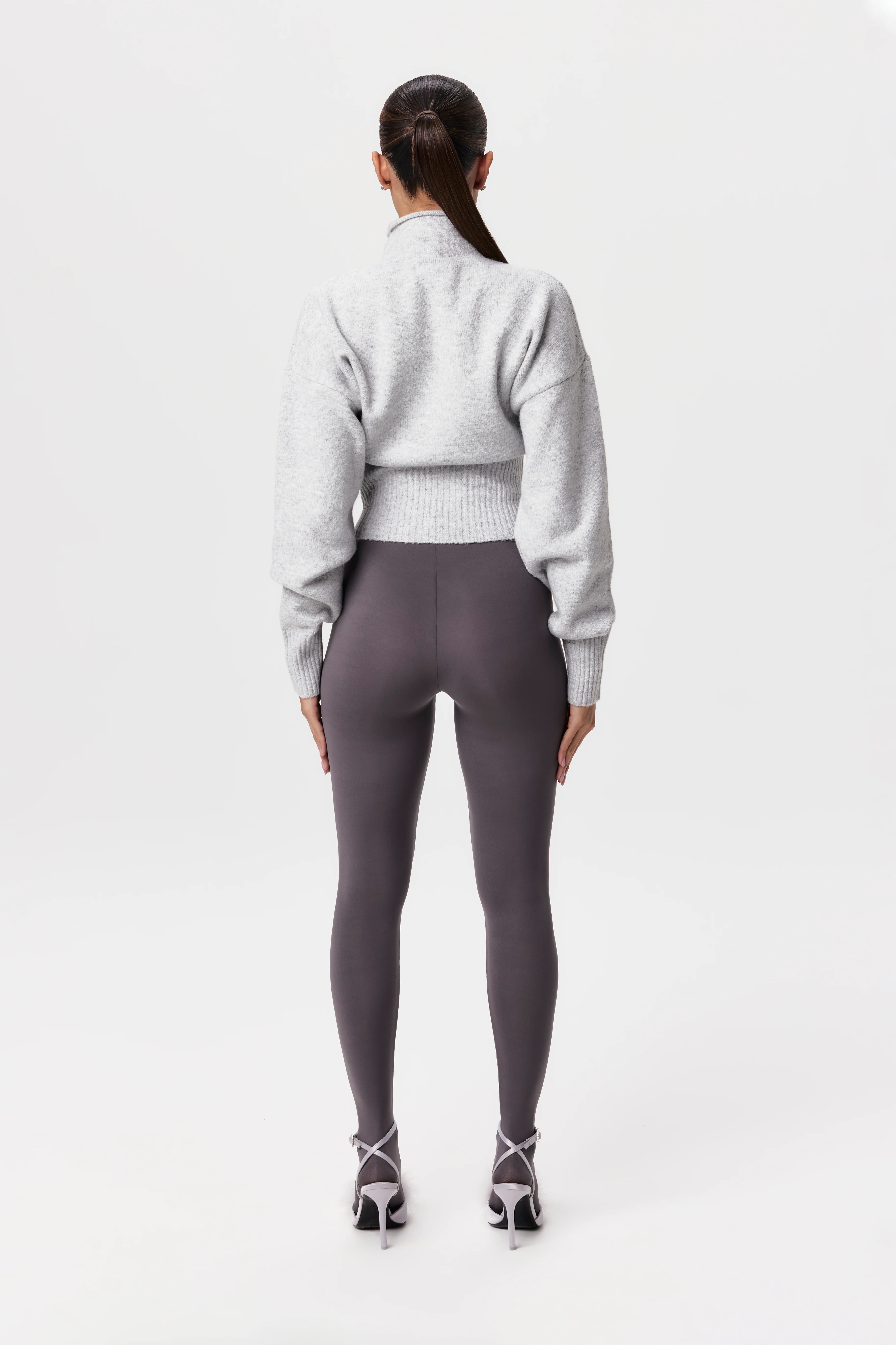 Product image 106