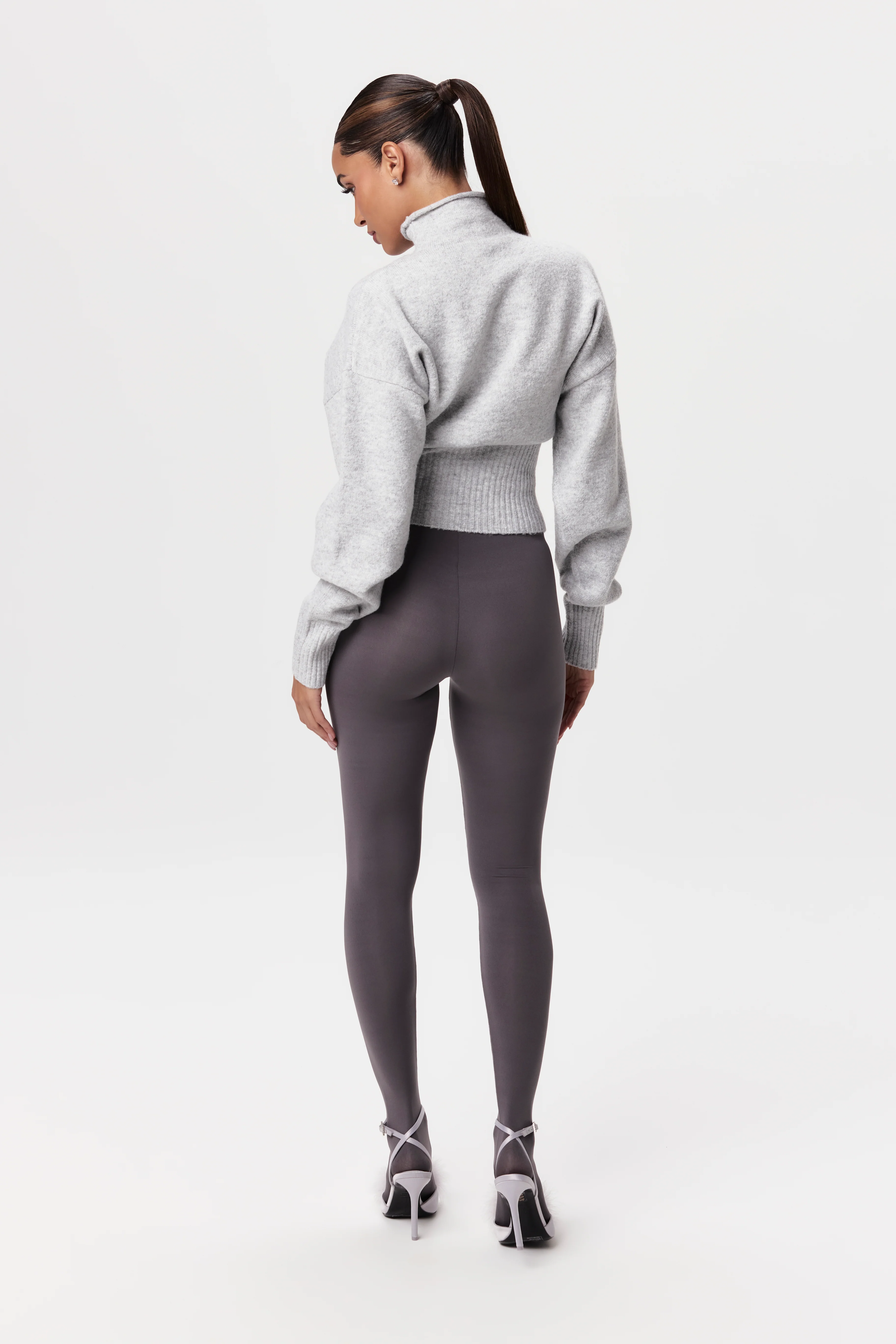 Product image 107