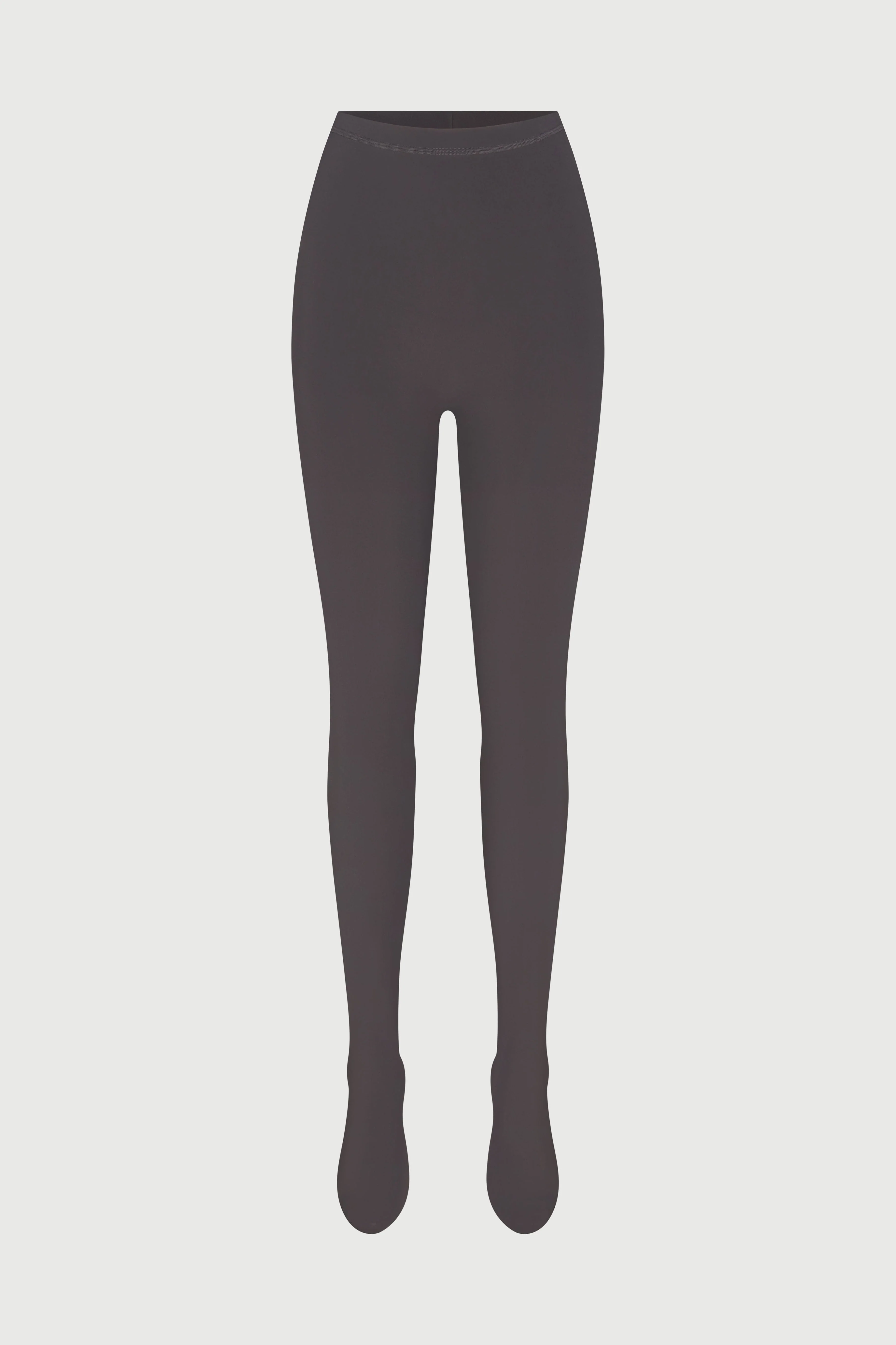 Product image 108