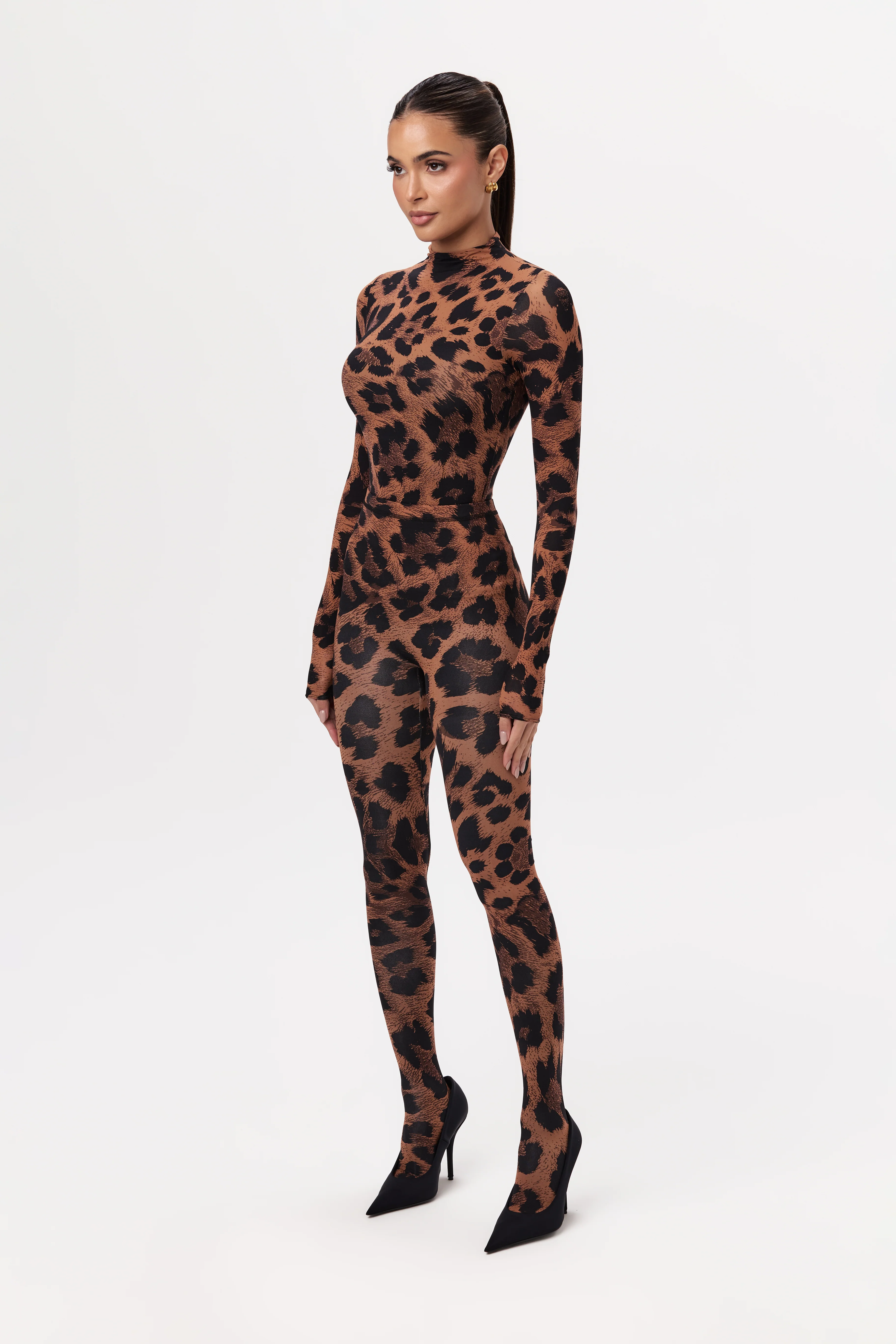 Product image 109