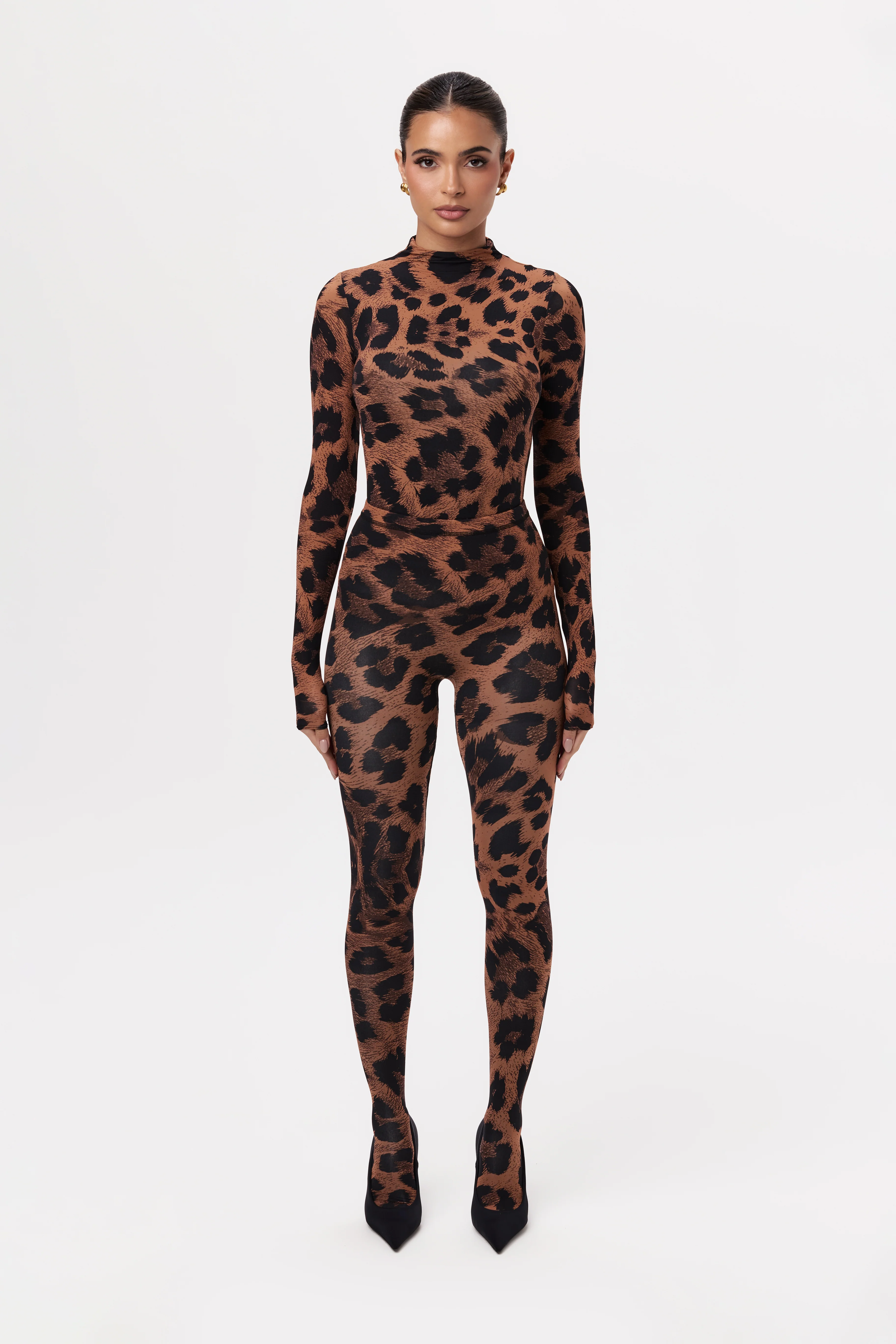 Product image 110