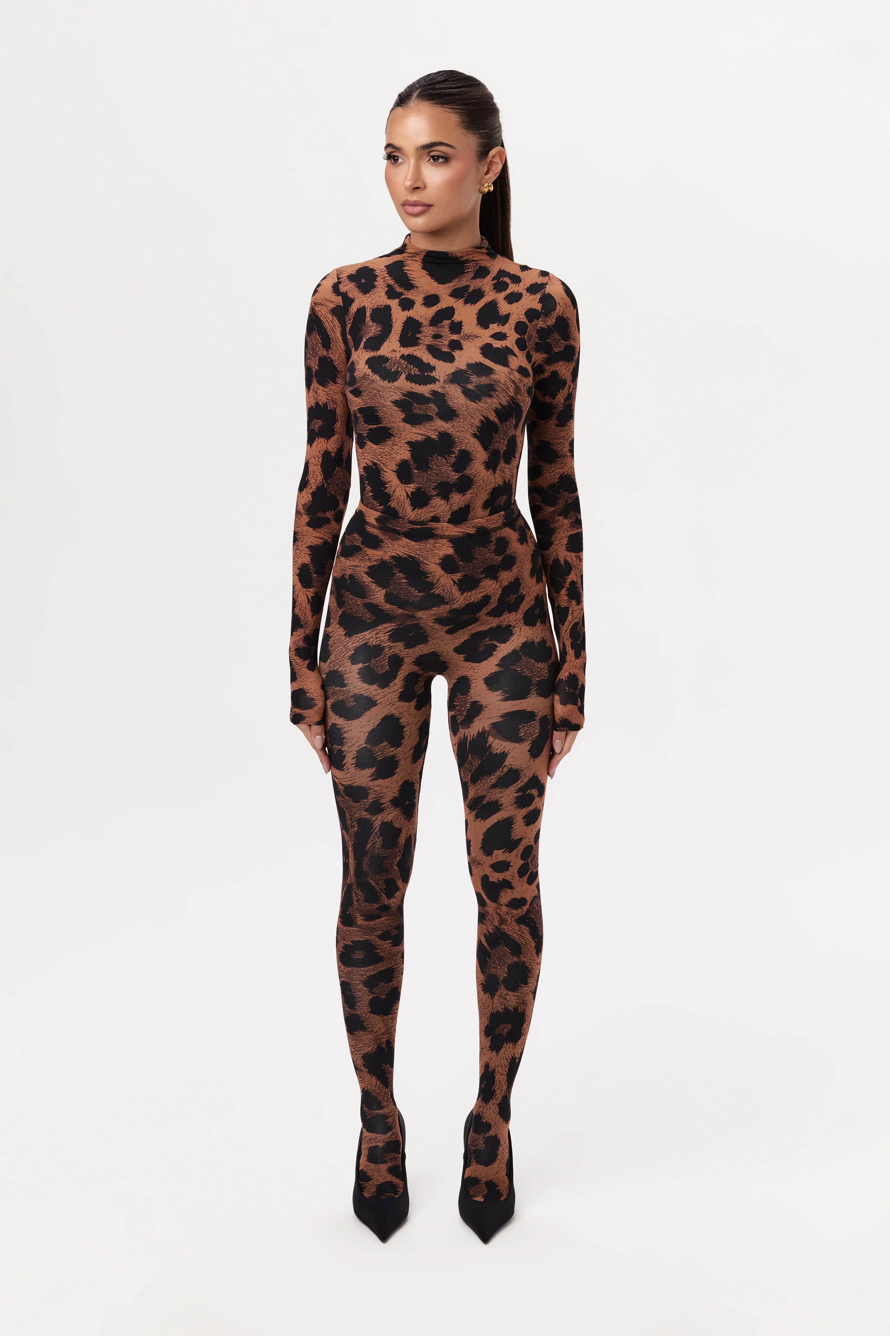 Product image 111
