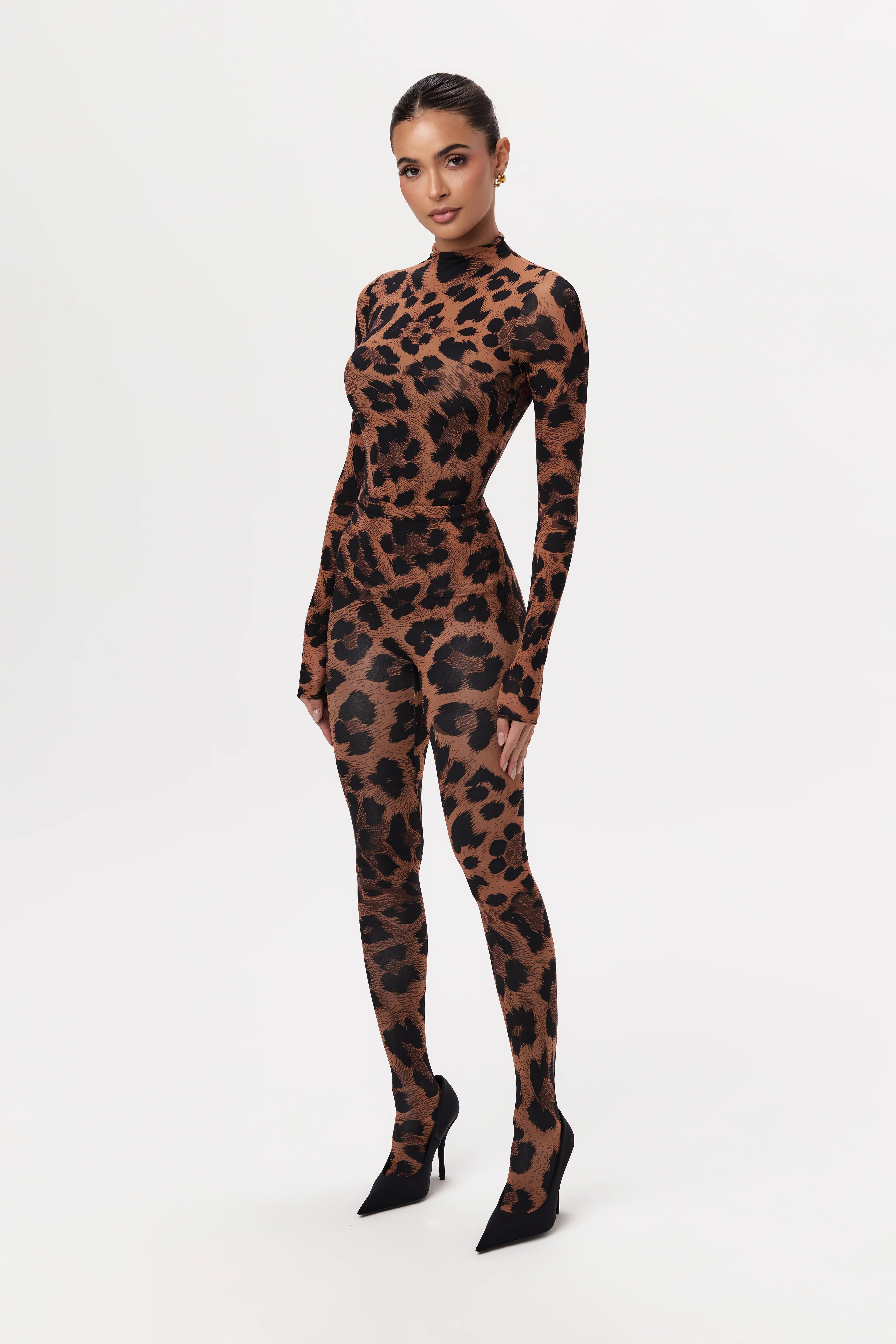 Product image 112
