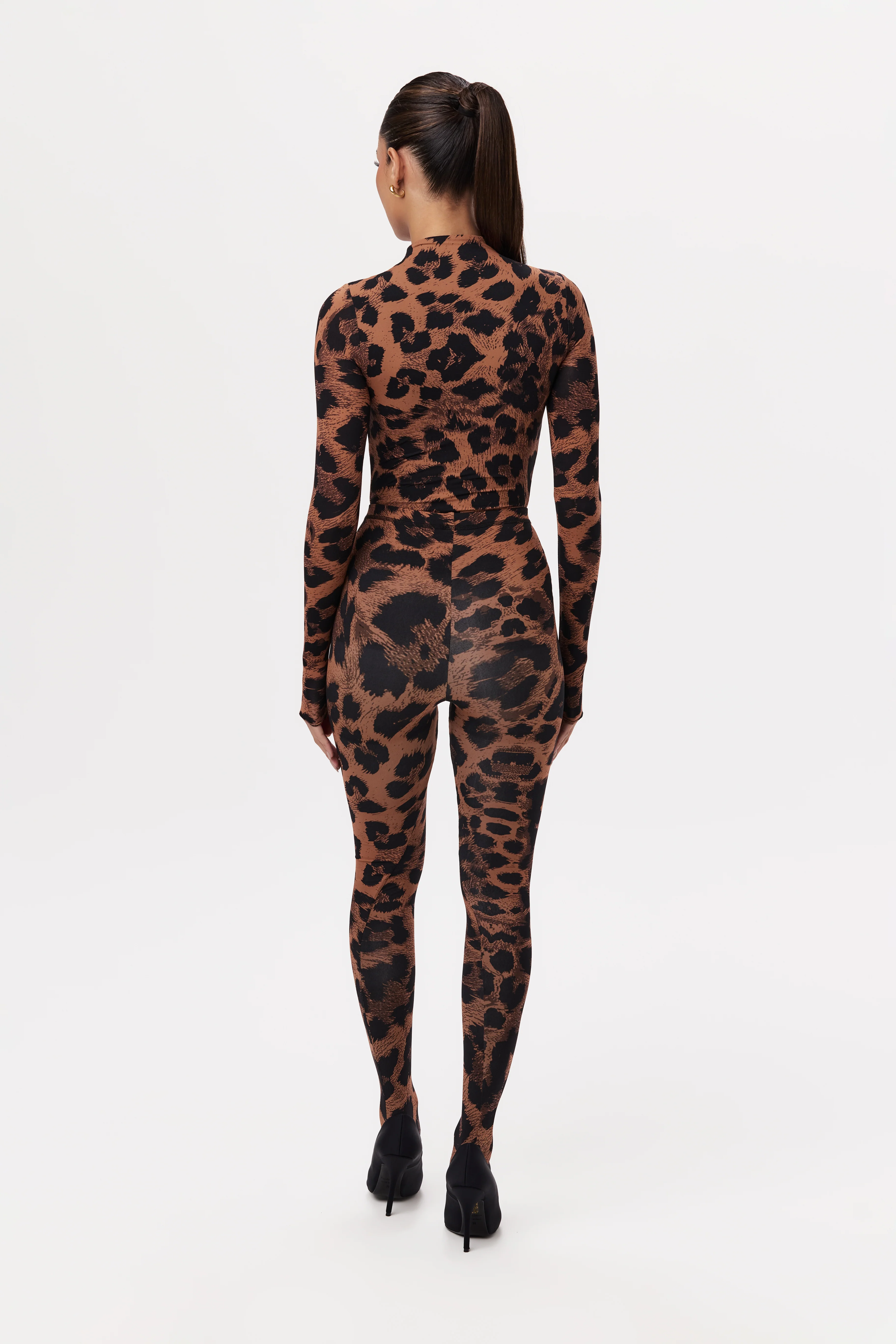 Product image 113