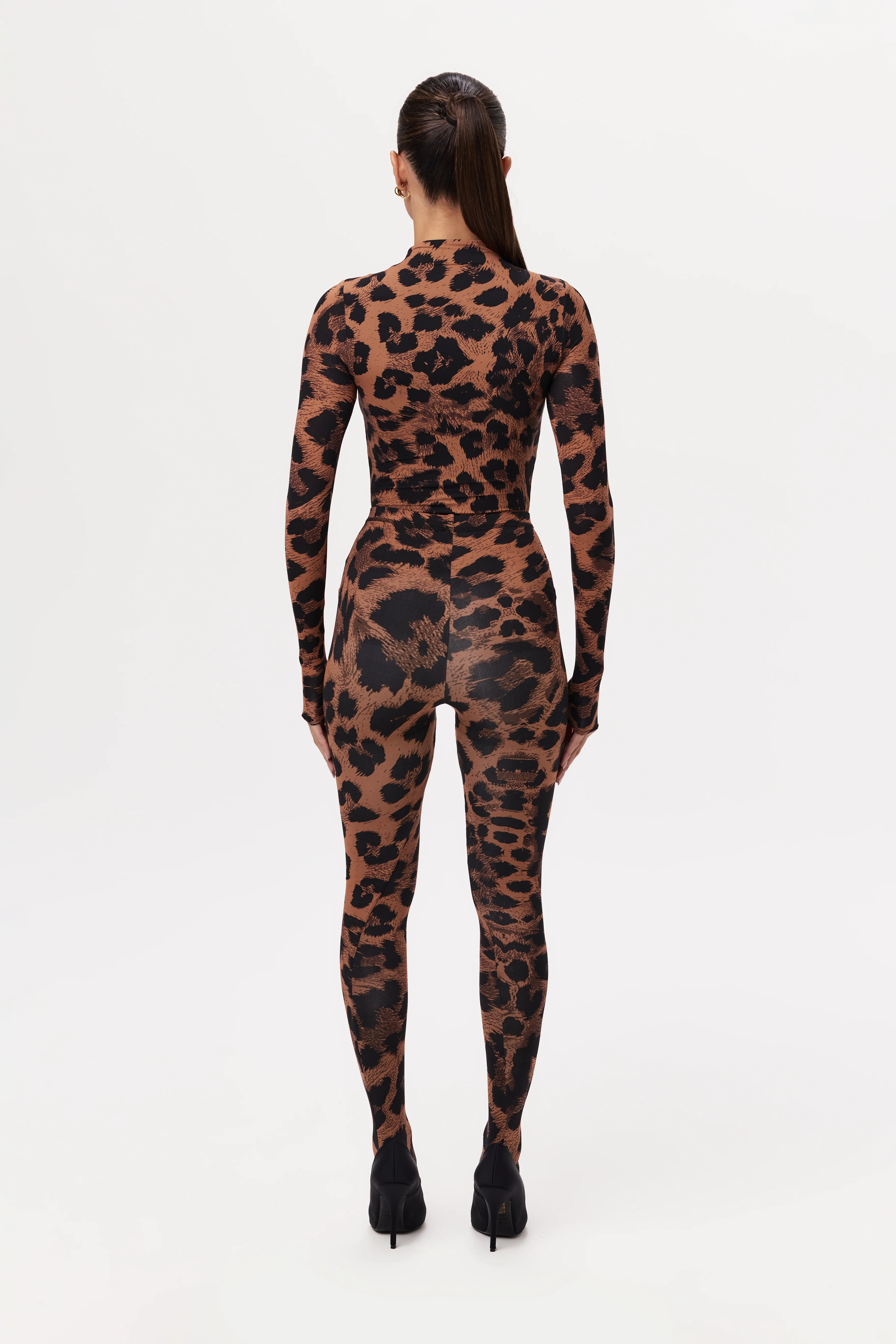 Product image 114