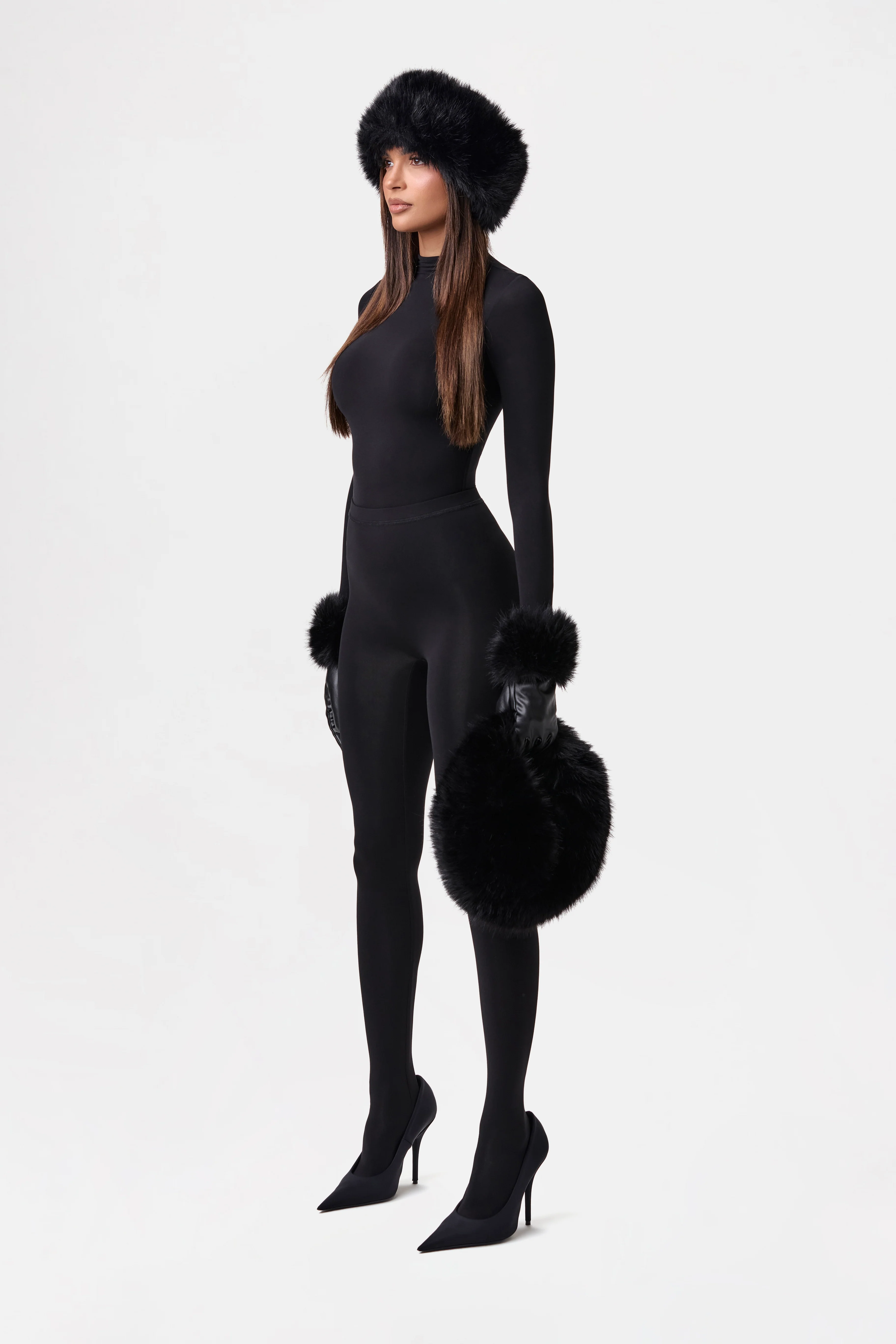 Product image 51