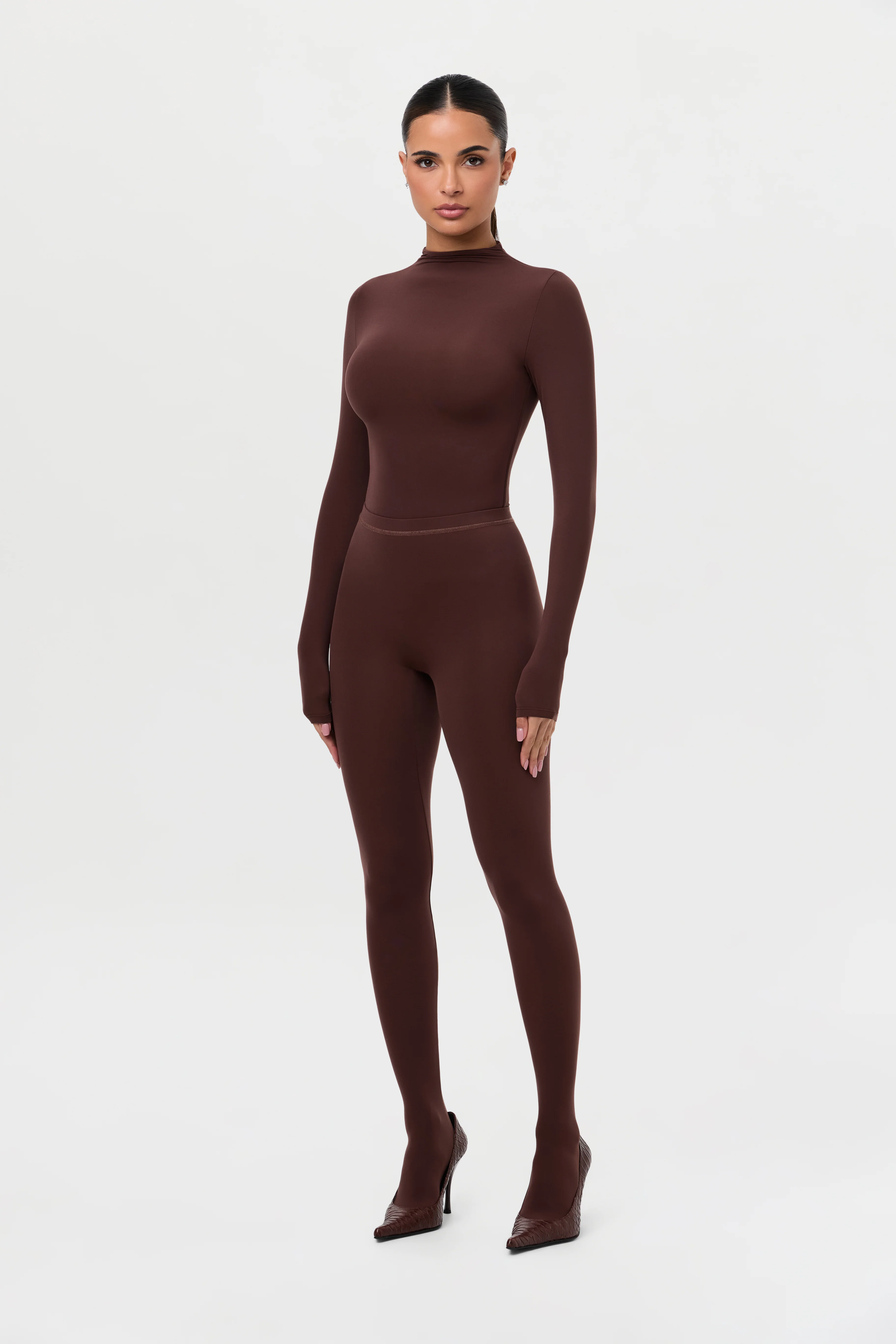 Product image 71