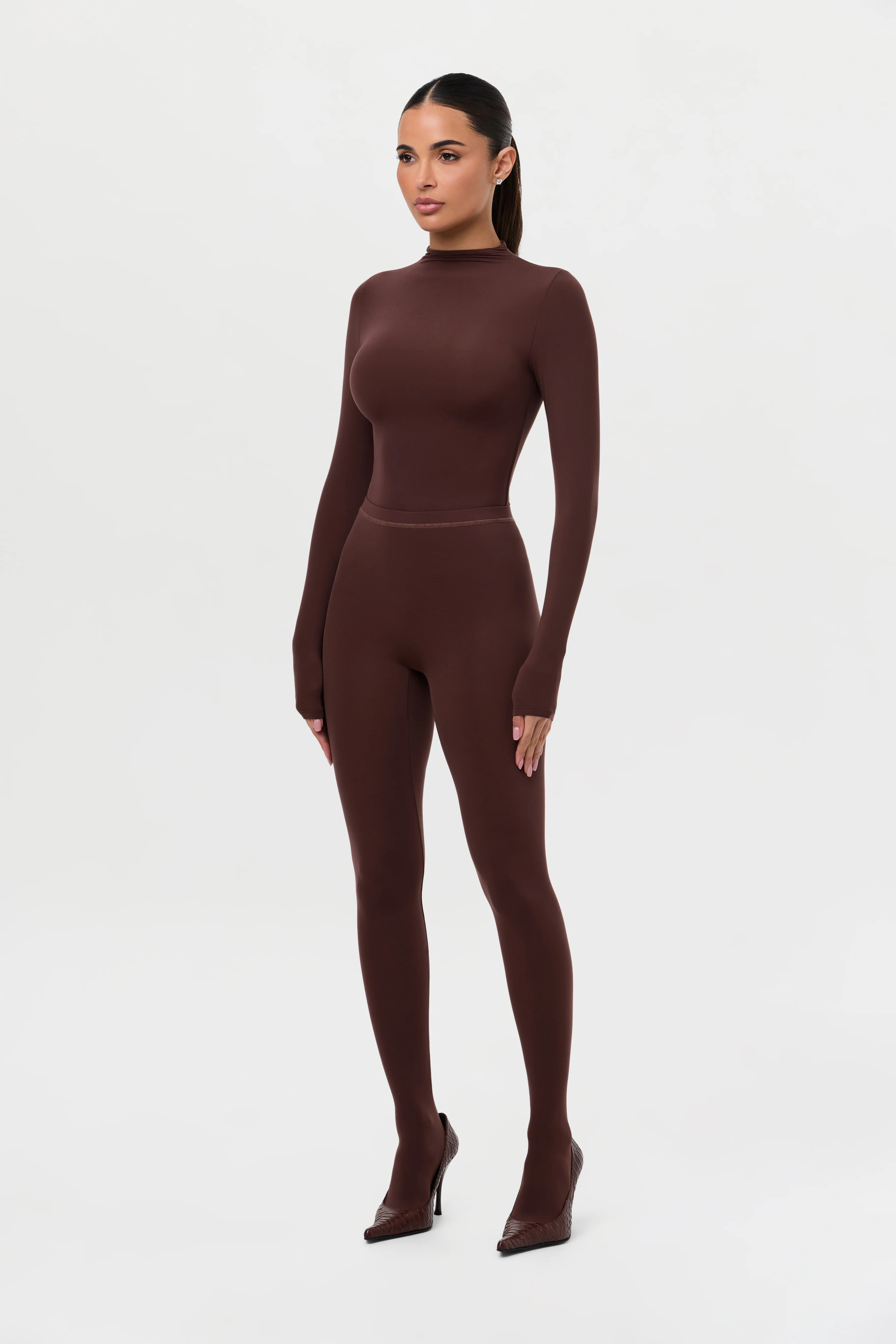 Product image 72