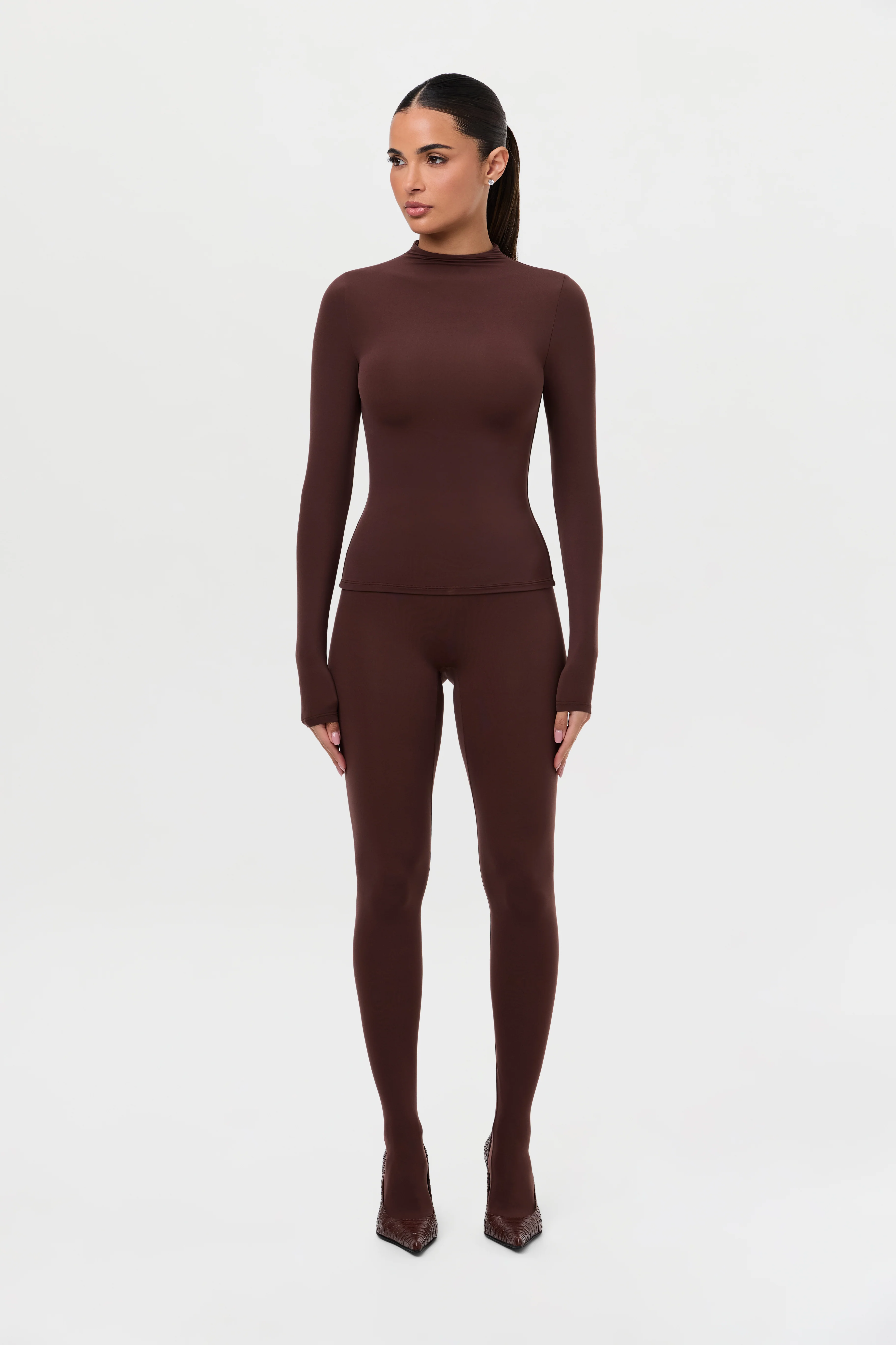 Product image 74