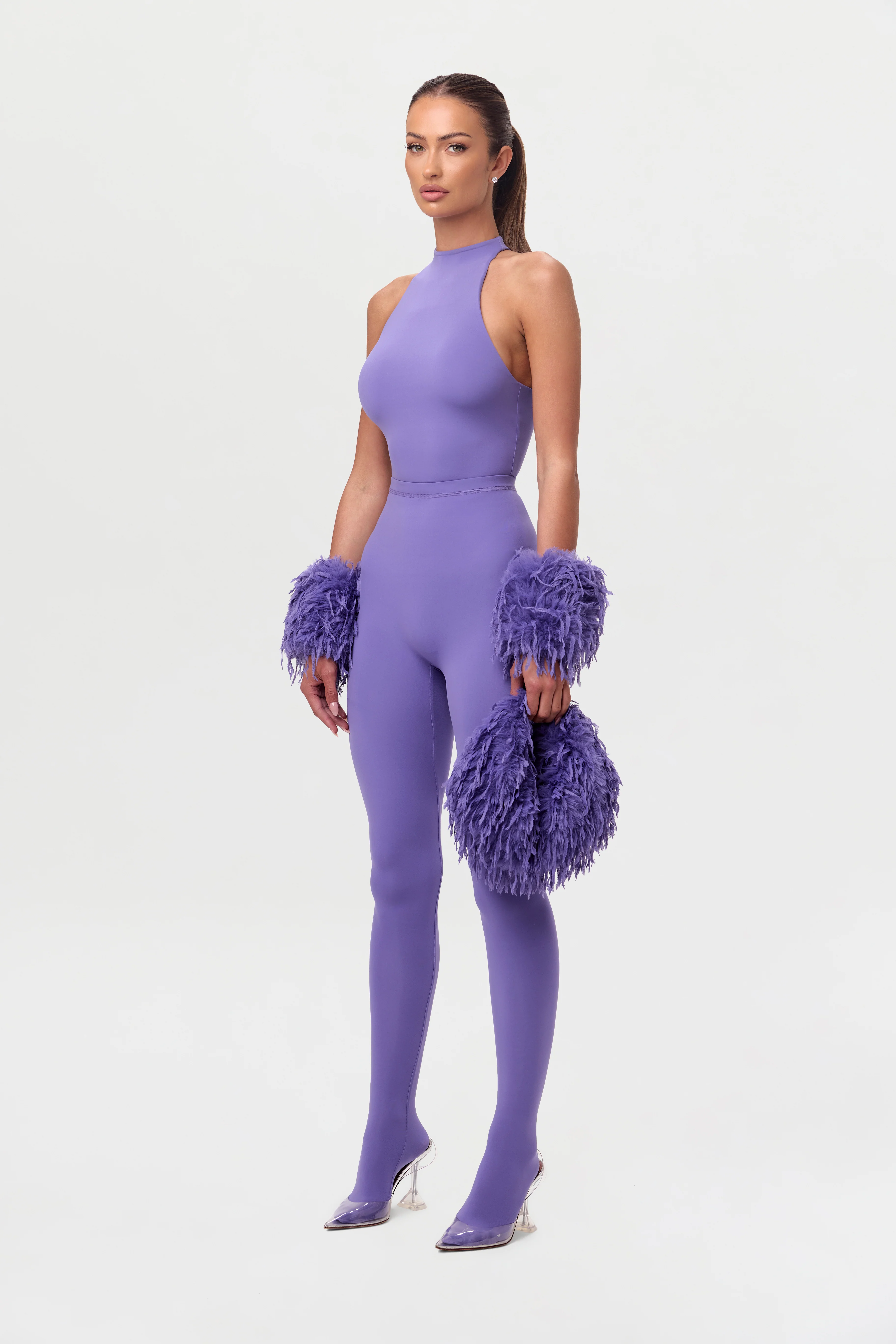 Product image 79