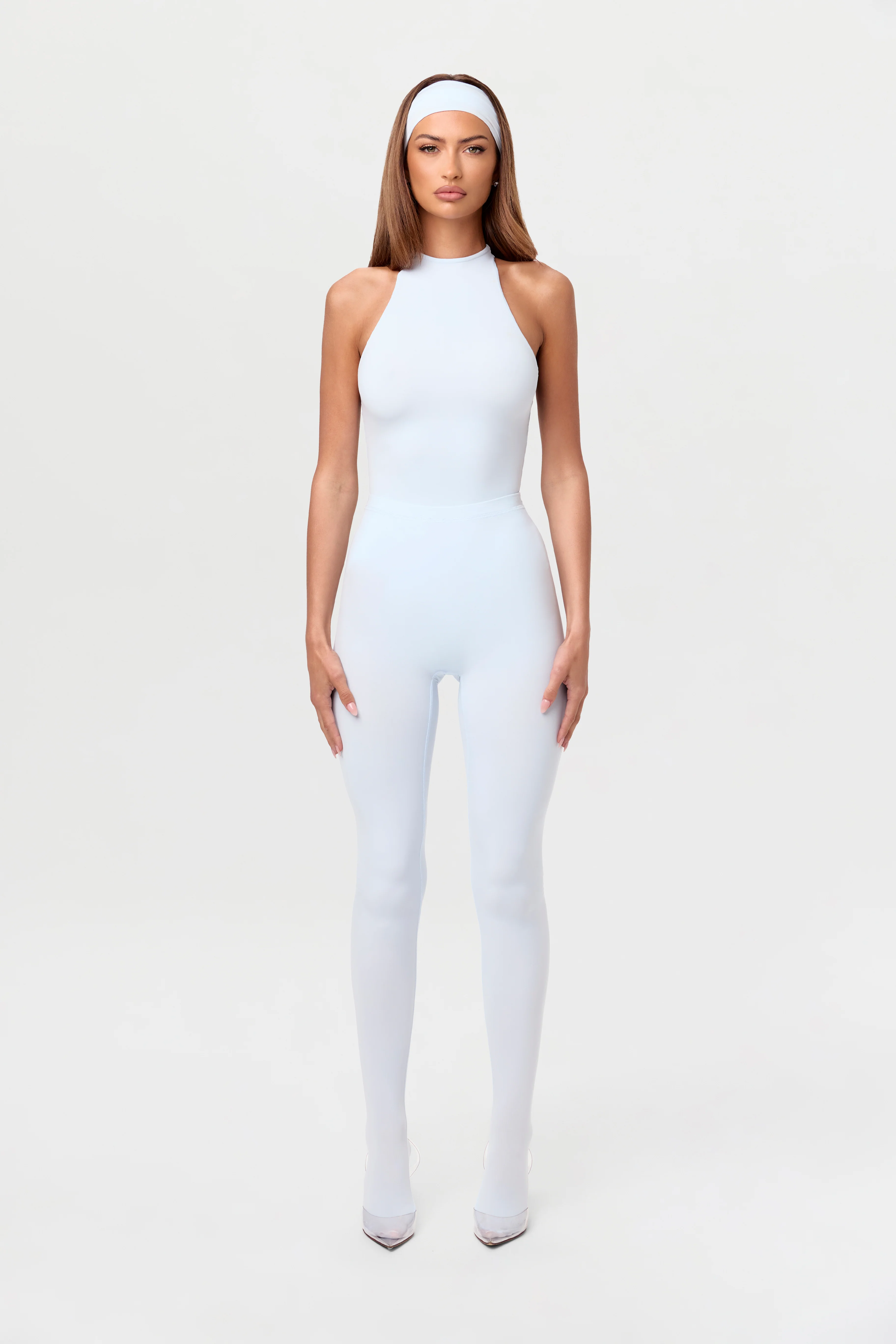 Product image 80