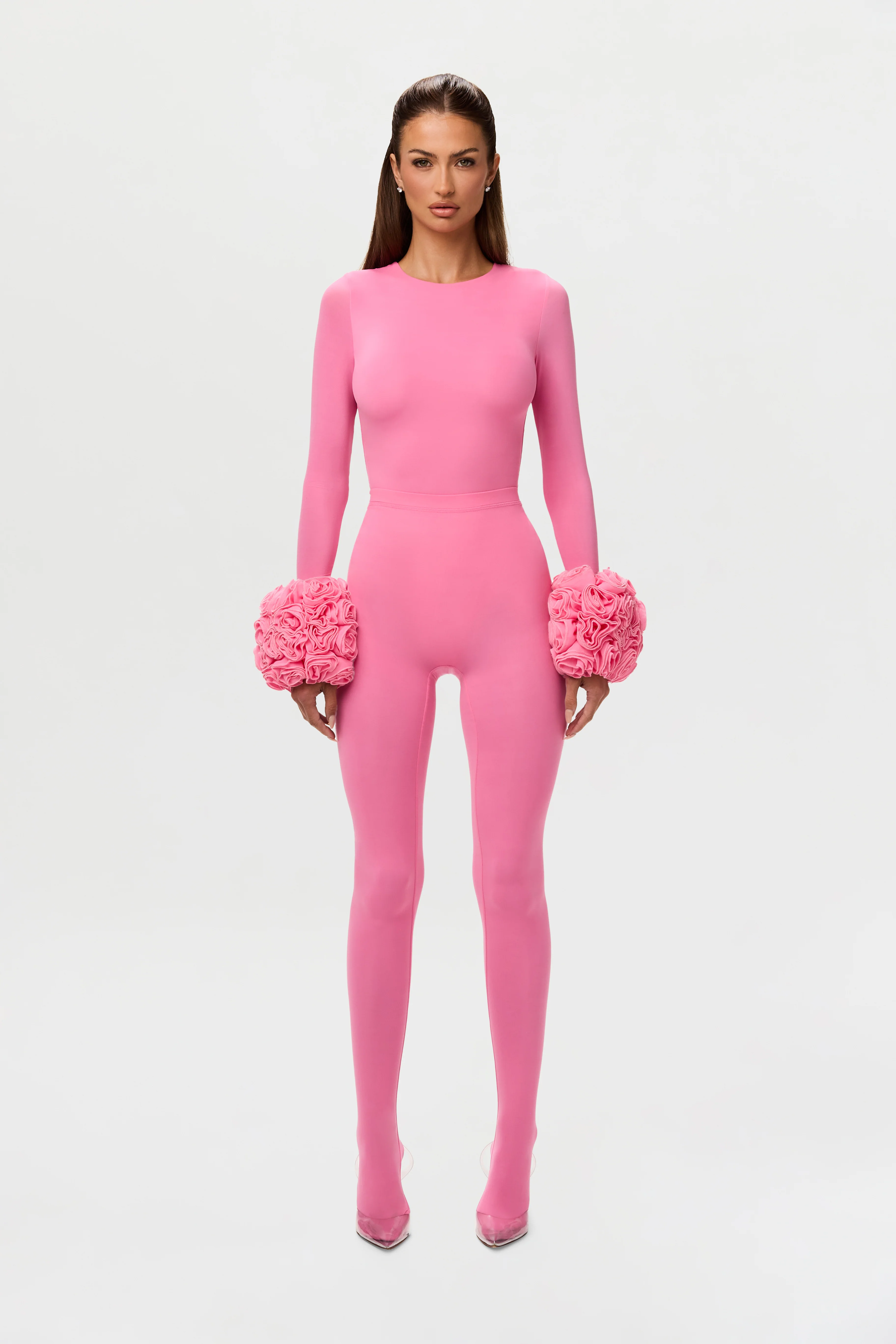 Product image 84