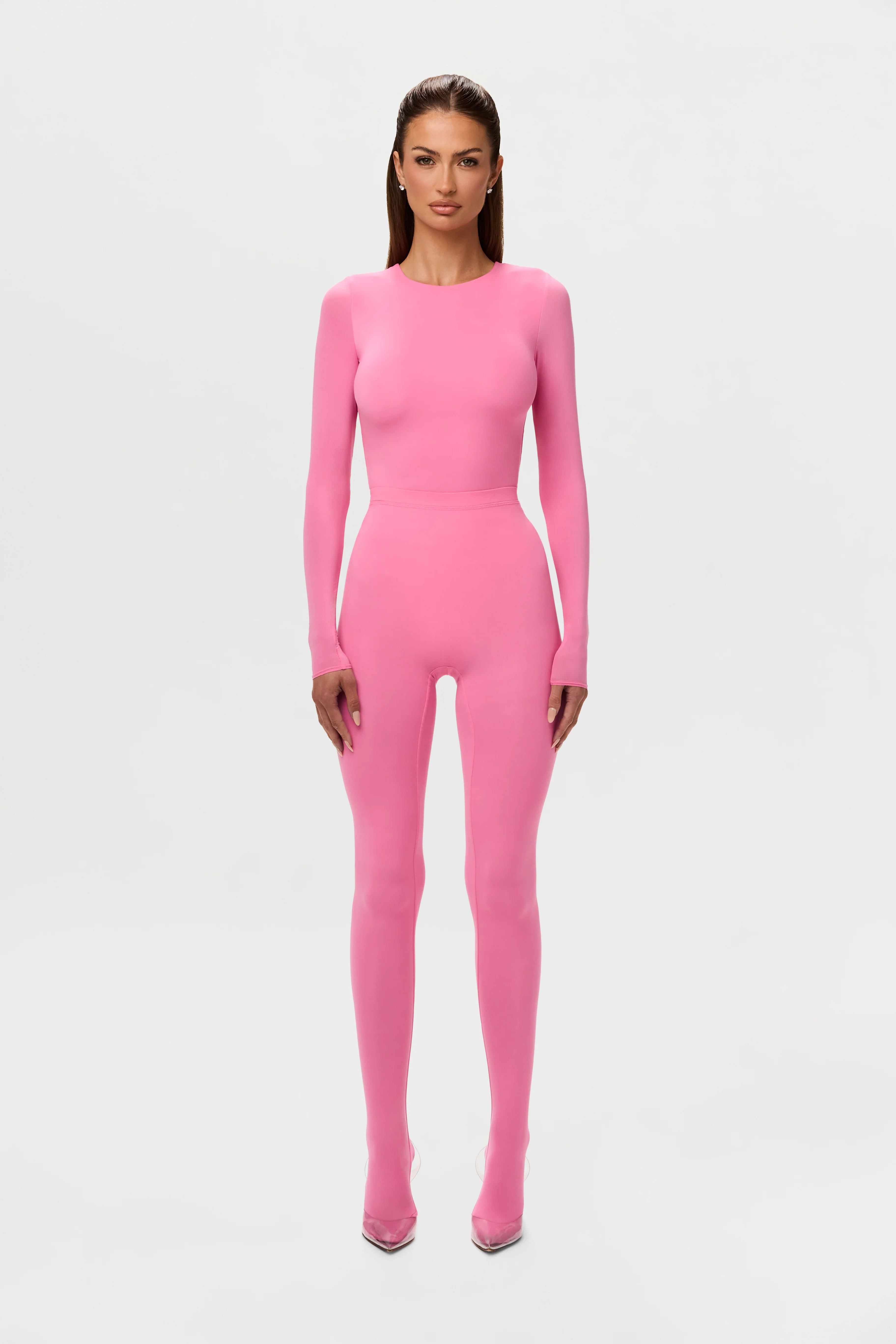 Product image 85