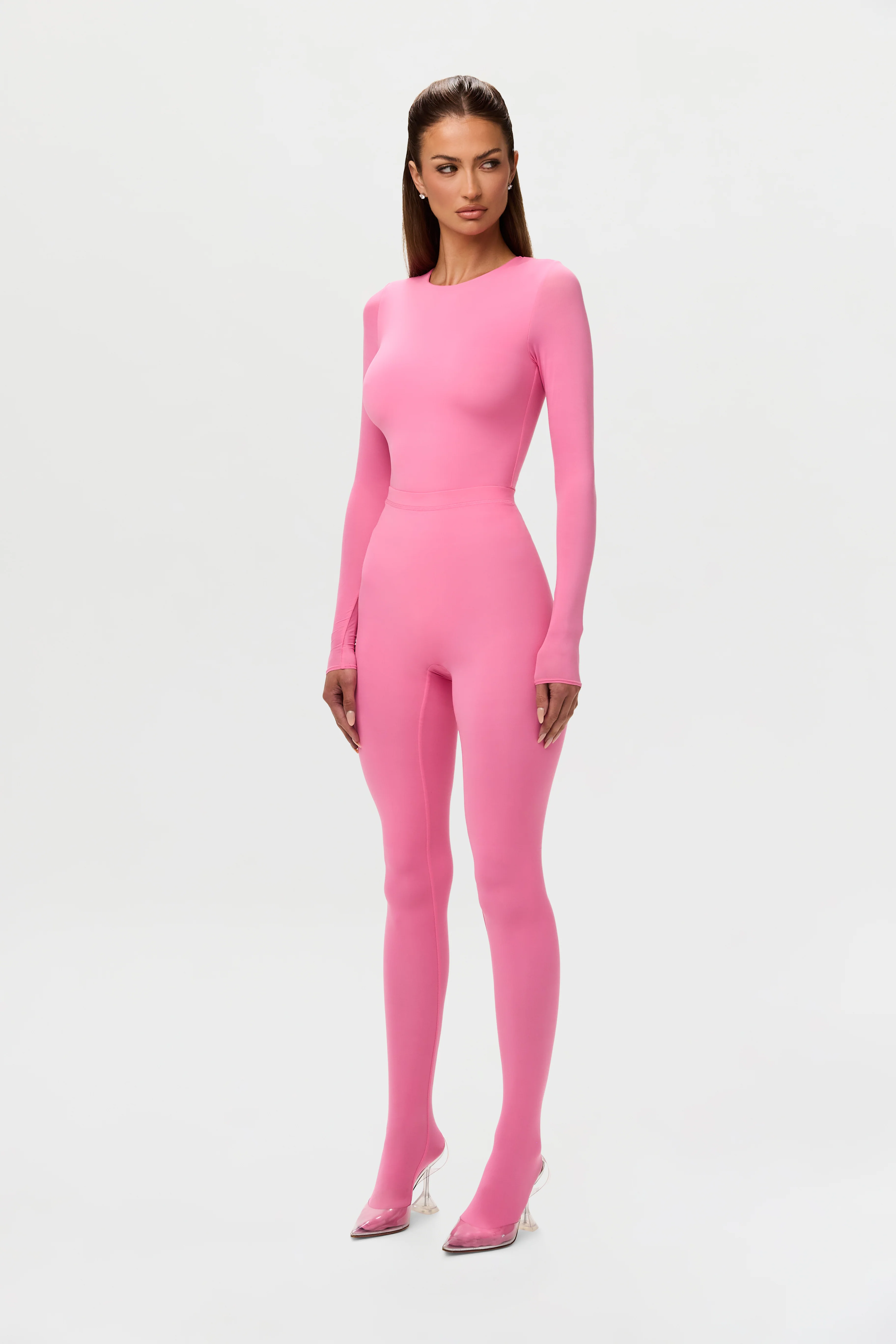 Product image 86