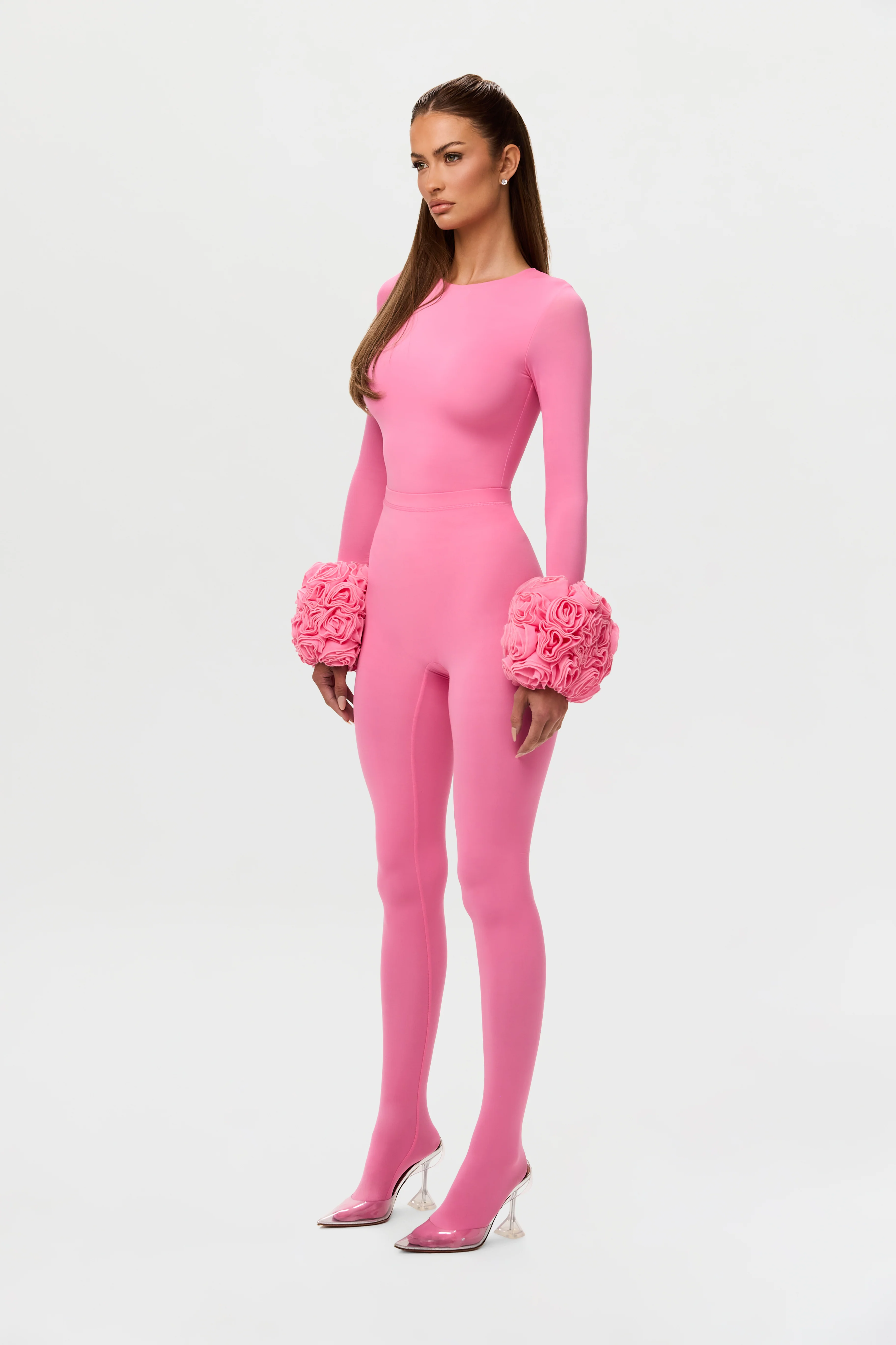 Product image 87
