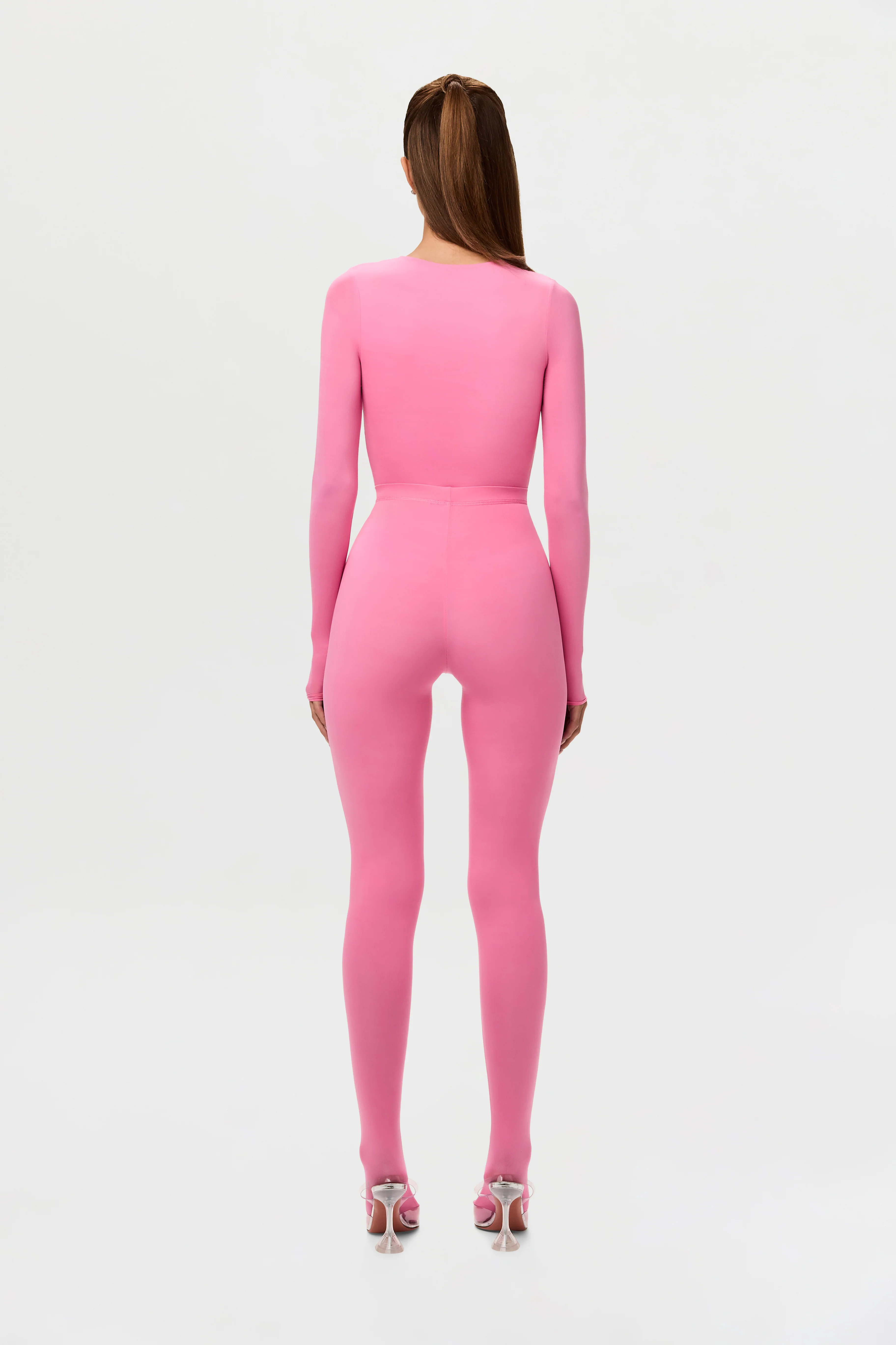 Product image 88