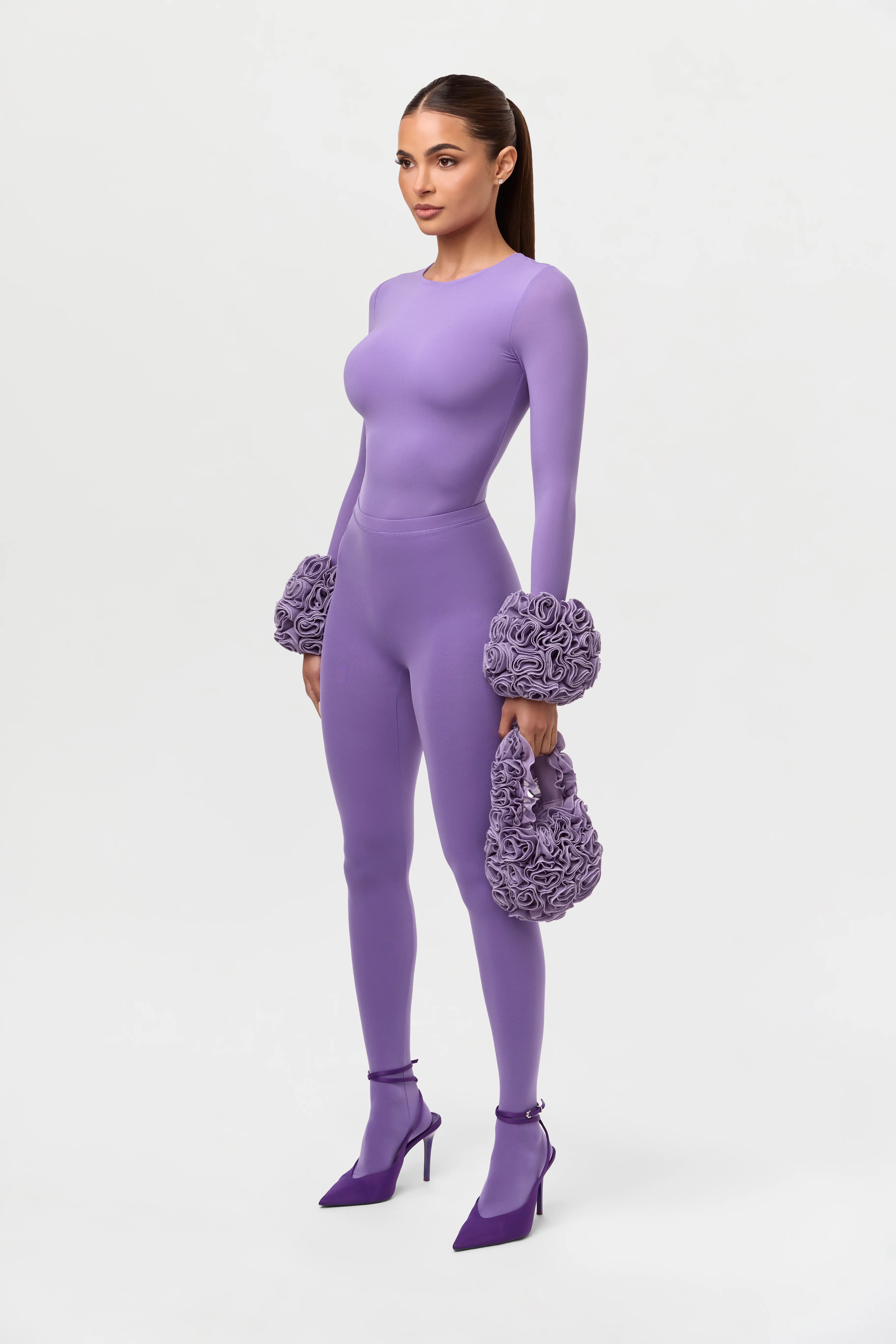 Product image 89