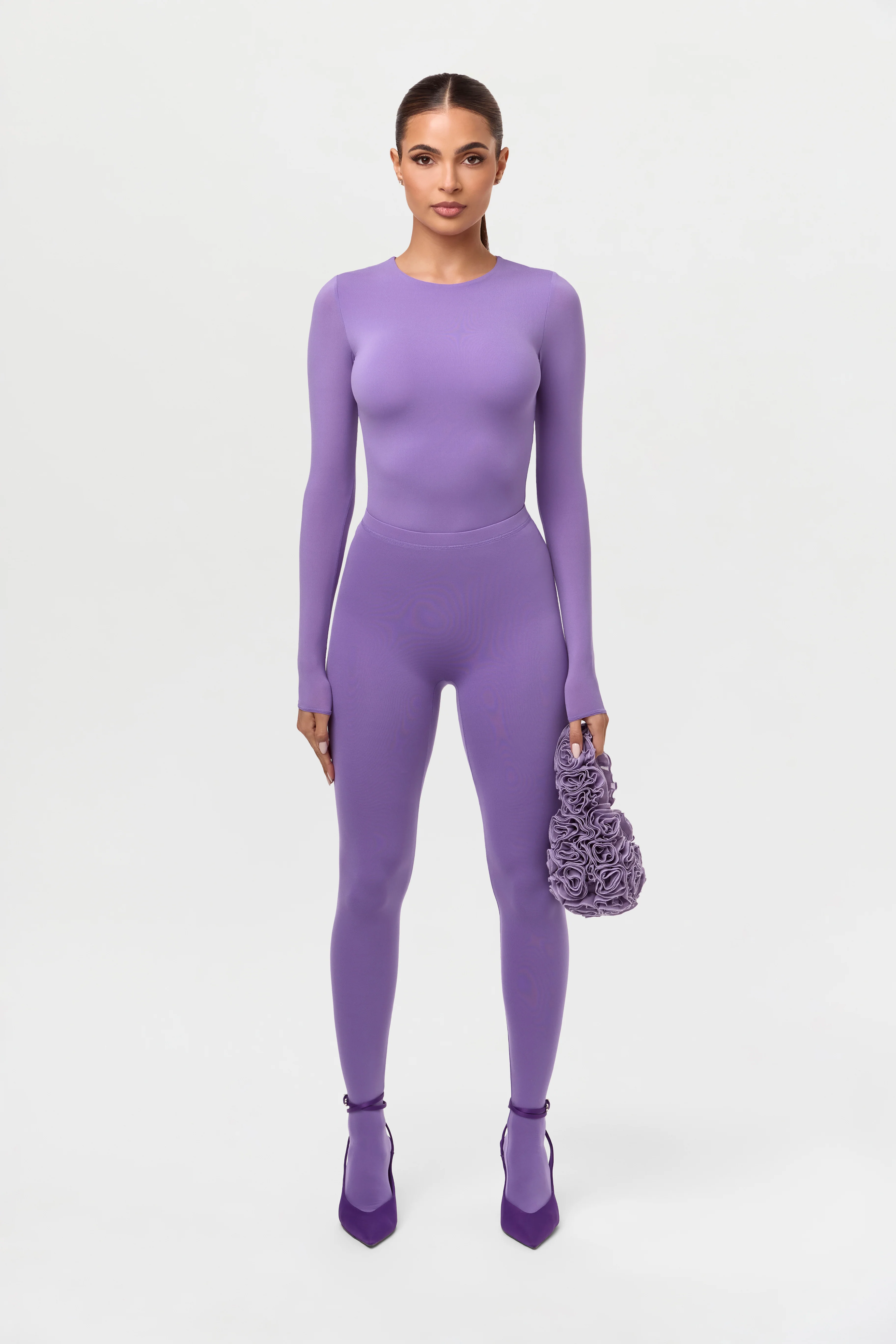 Product image 90