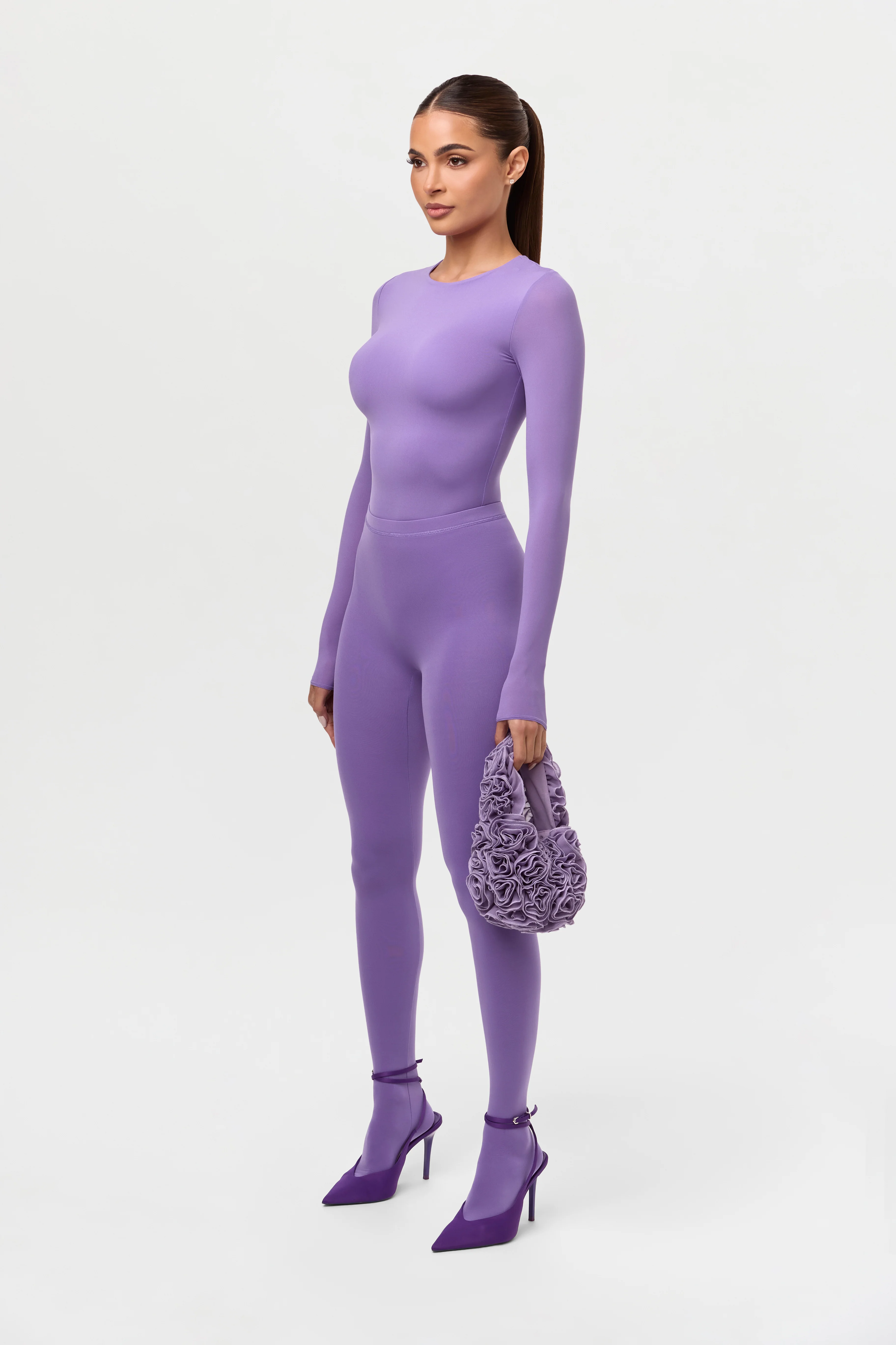 Product image 95