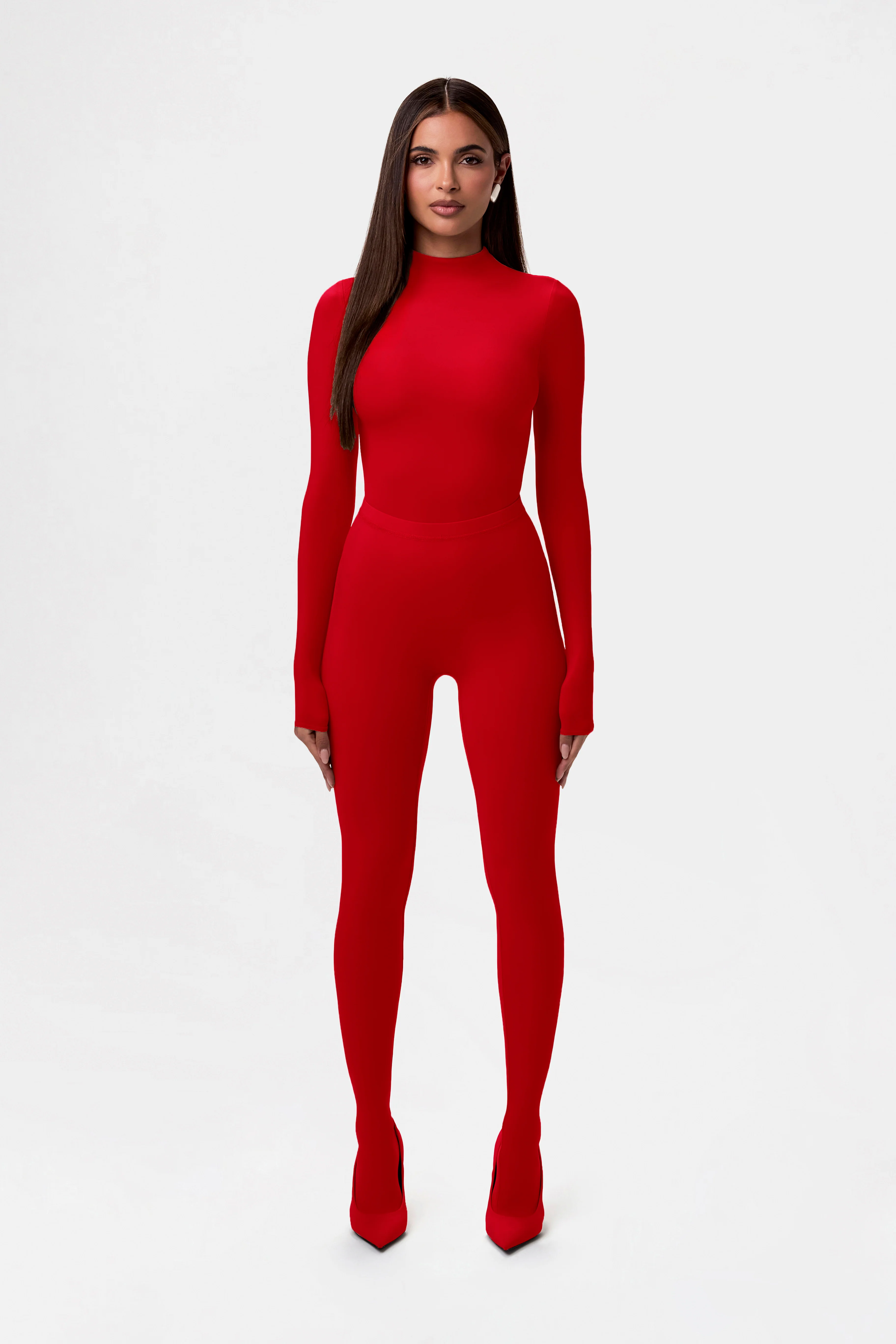 Product image 98