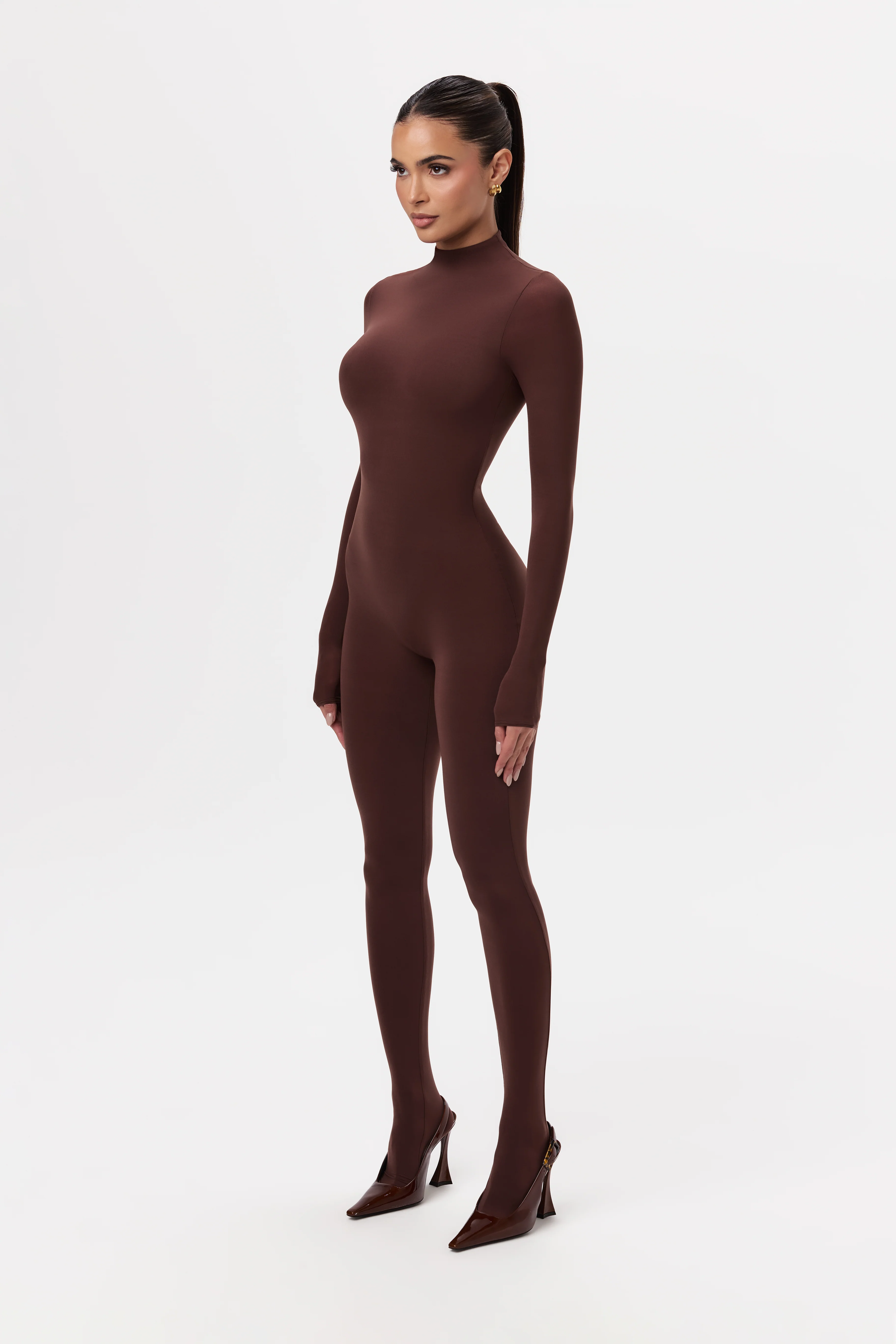 Product image 69