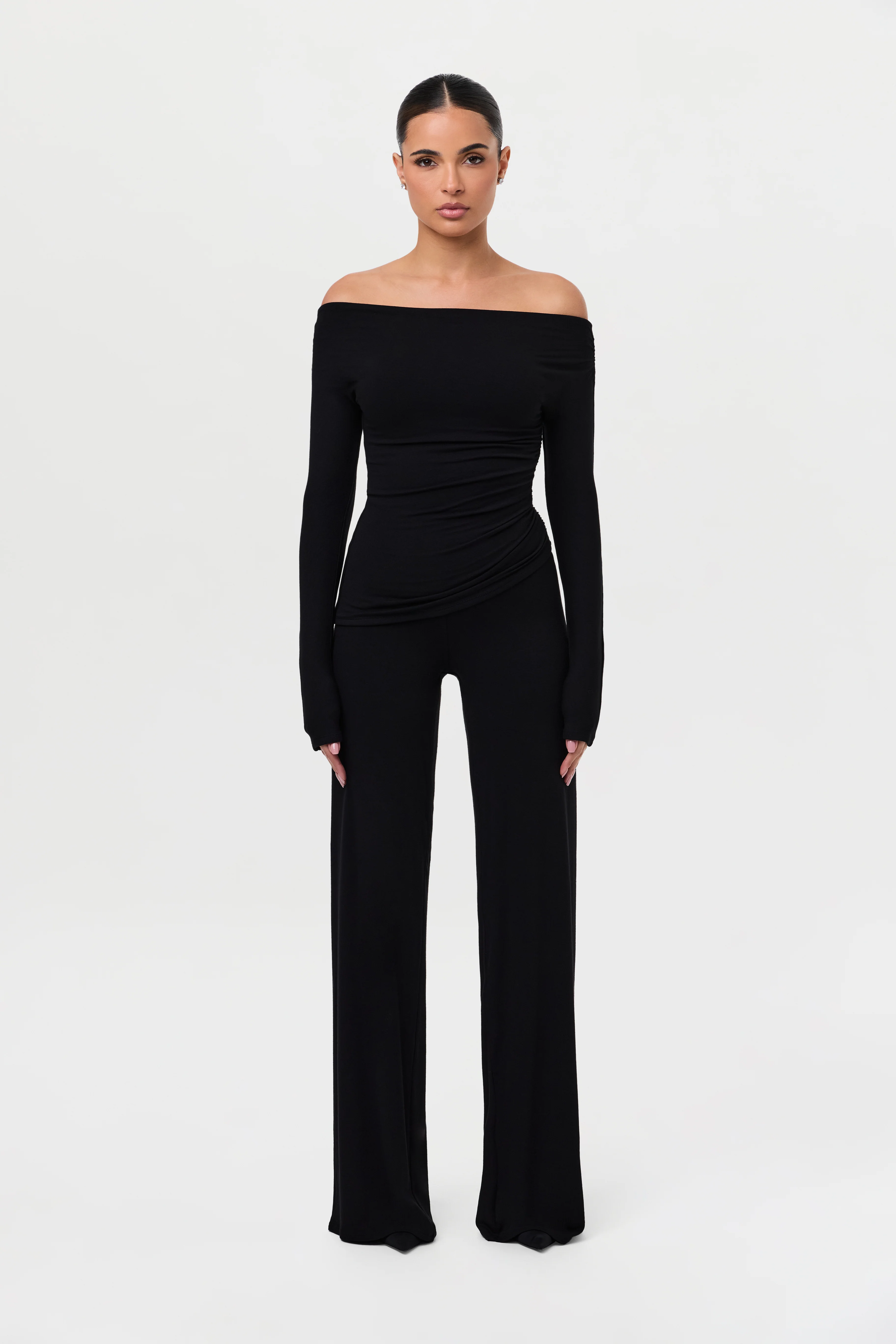 Flash Sale