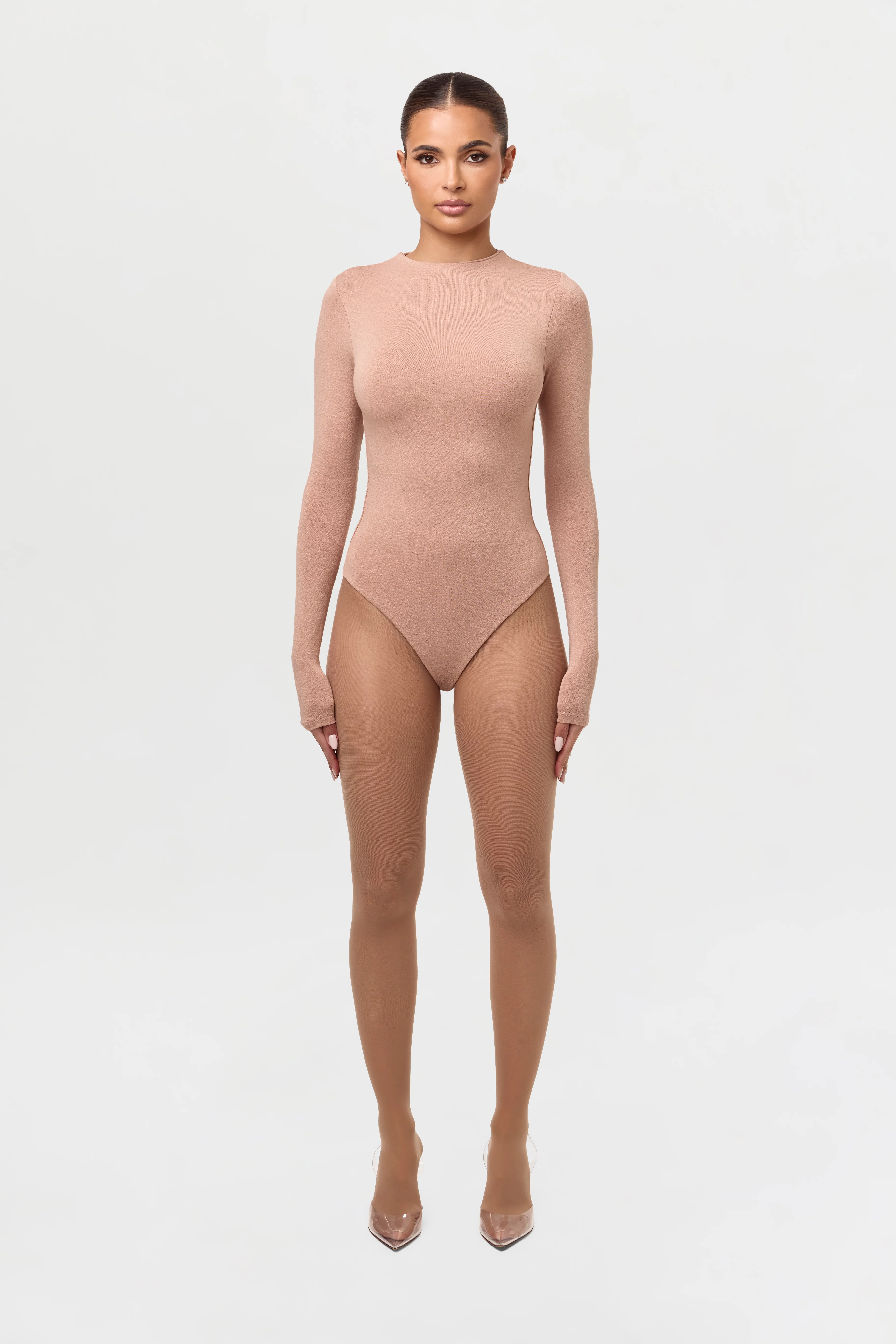 Product image 53
